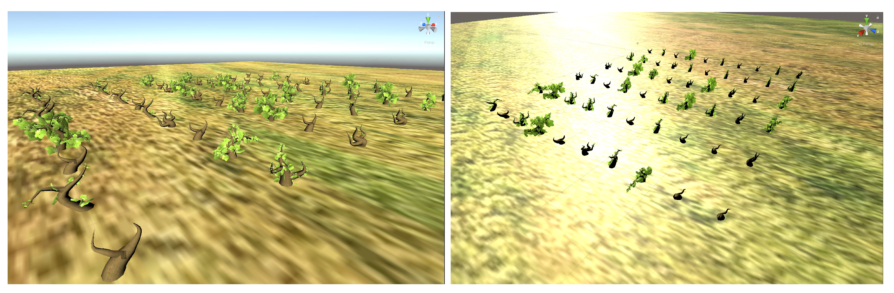 Electronics 13 00080 g005