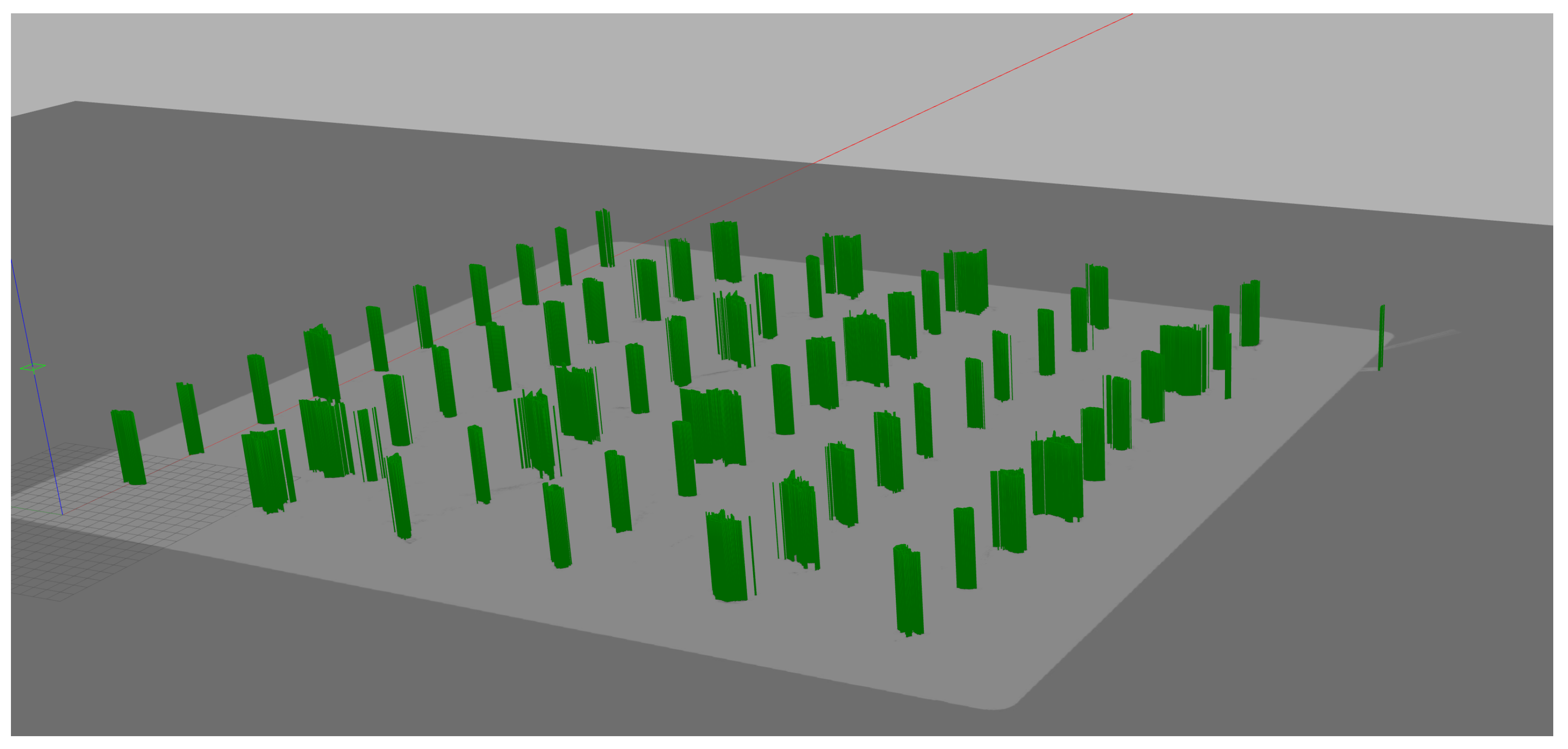 Electronics 13 00080 g008