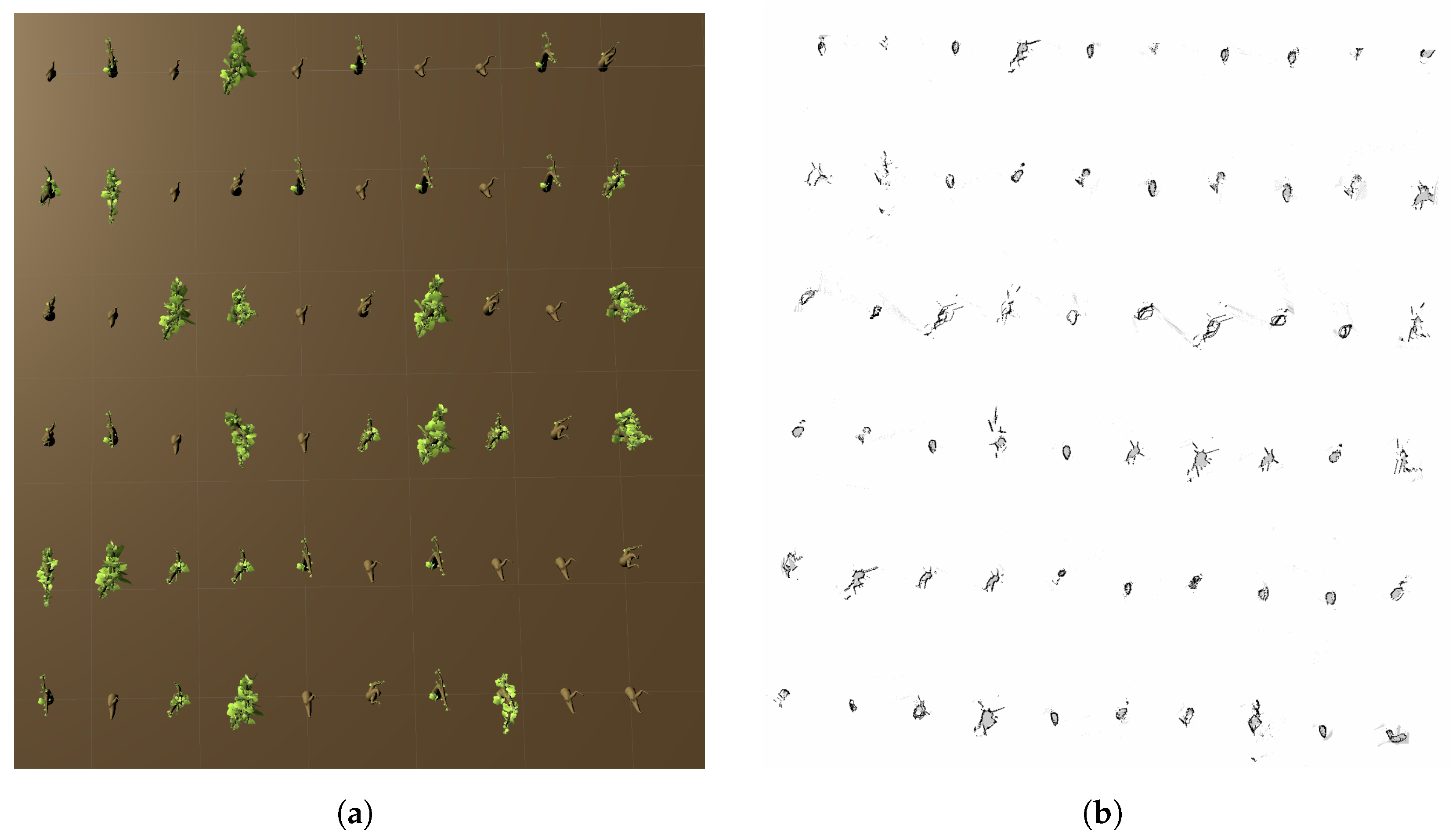 Electronics 13 00080 g009