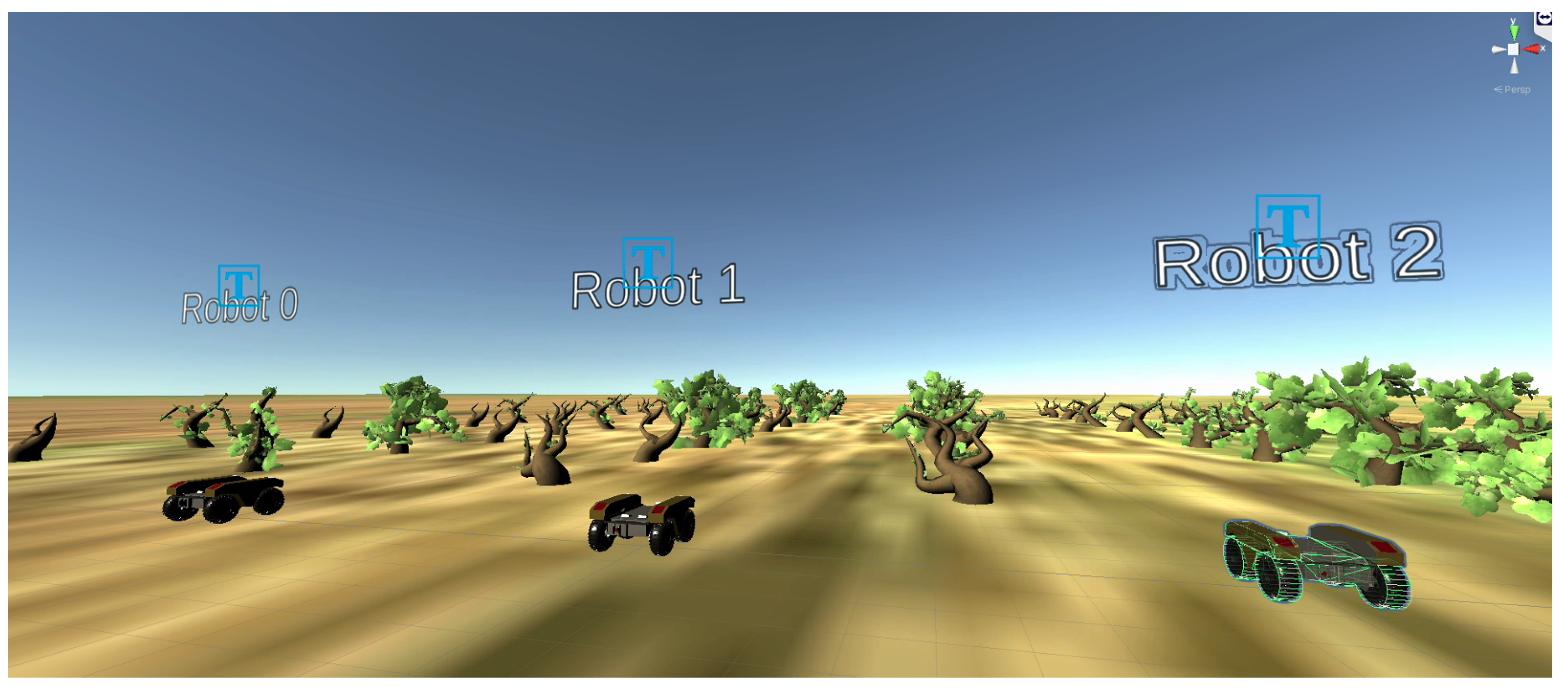 Electronics 13 00080 g010