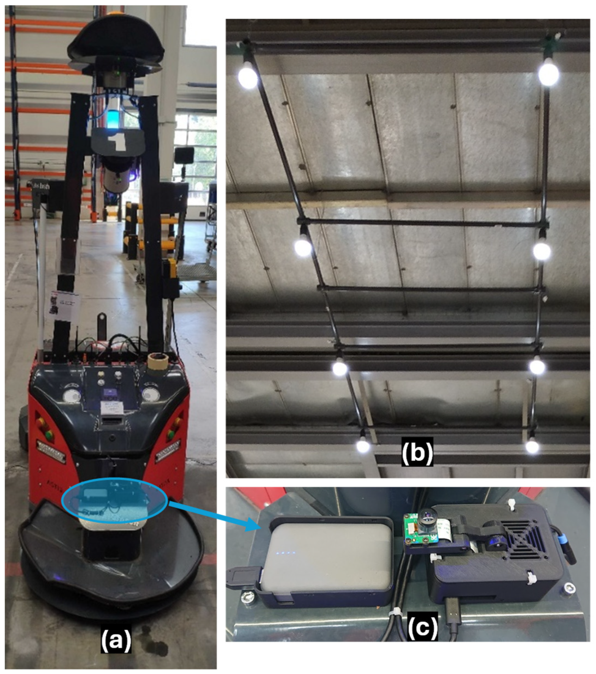 Electronics 13 00082 g009