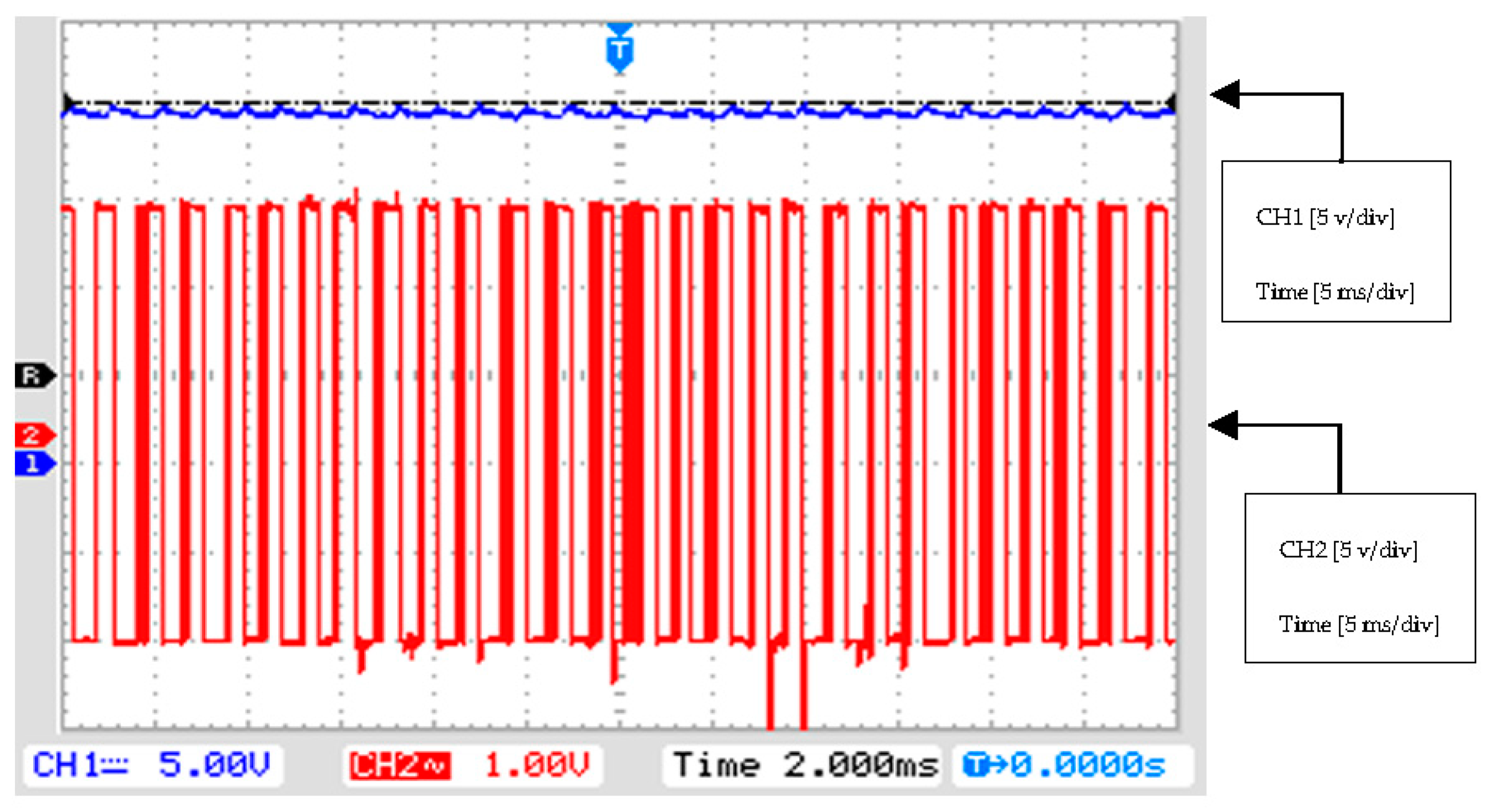 Electronics 13 00084 g013