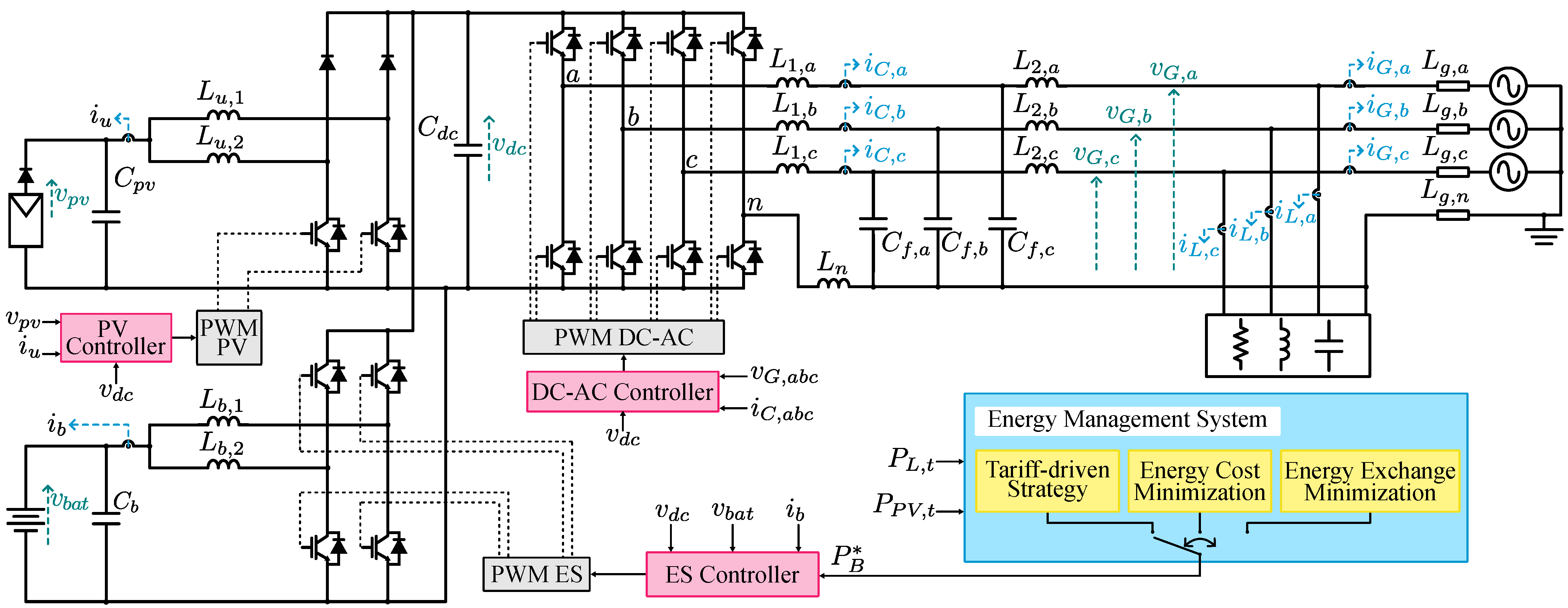 Electronics 13 00087 g001
