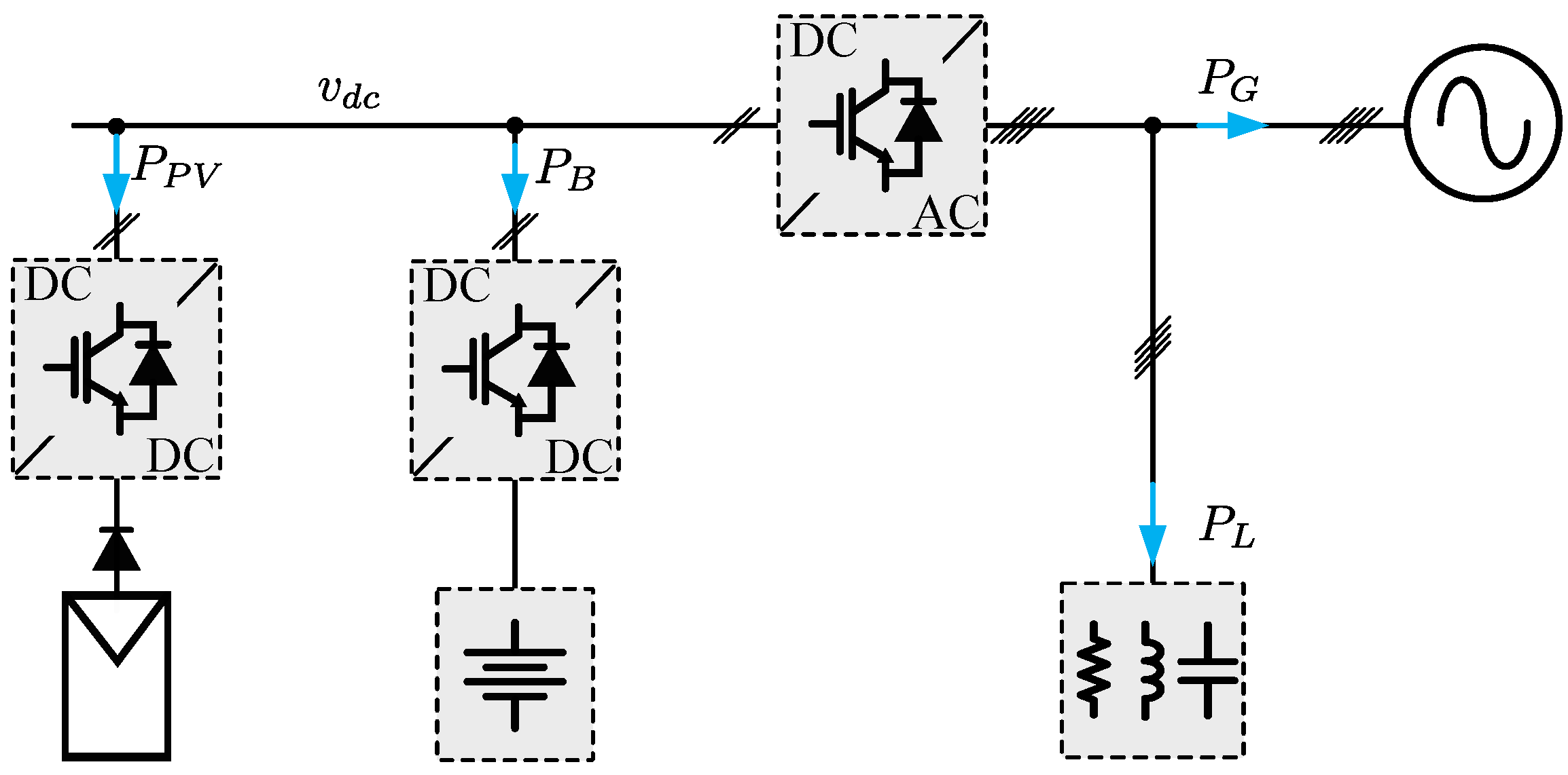 Electronics 13 00087 g003