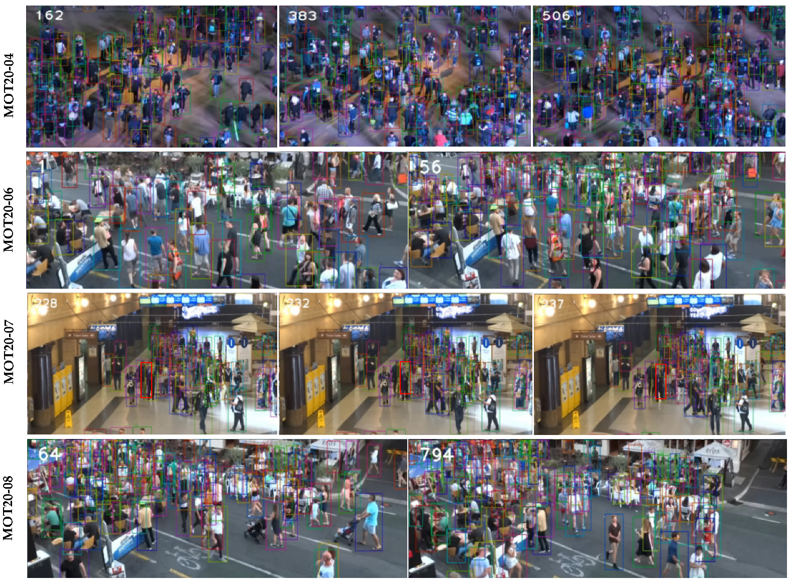 Electronics 13 00091 g008