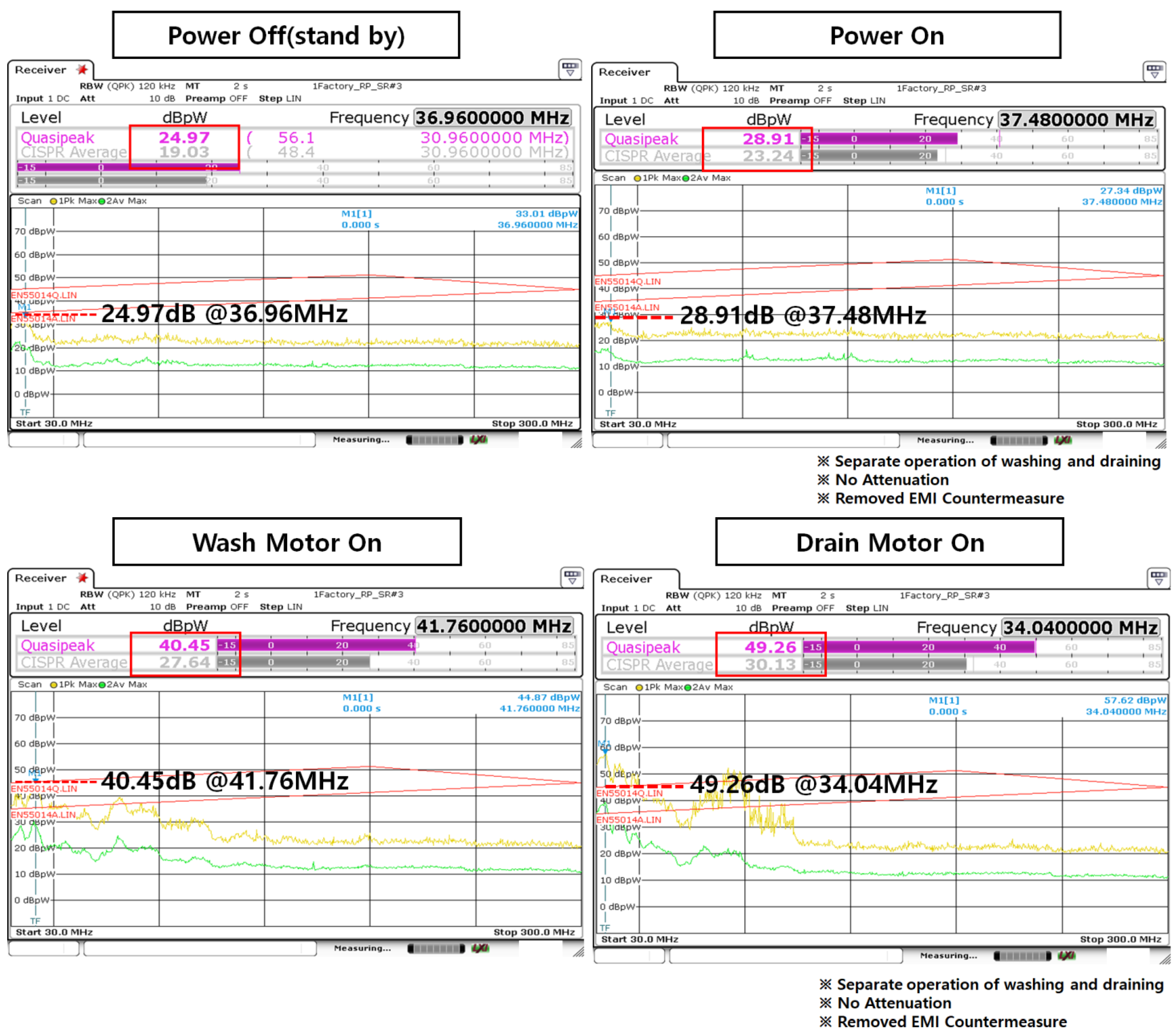 Electronics 13 00094 g017