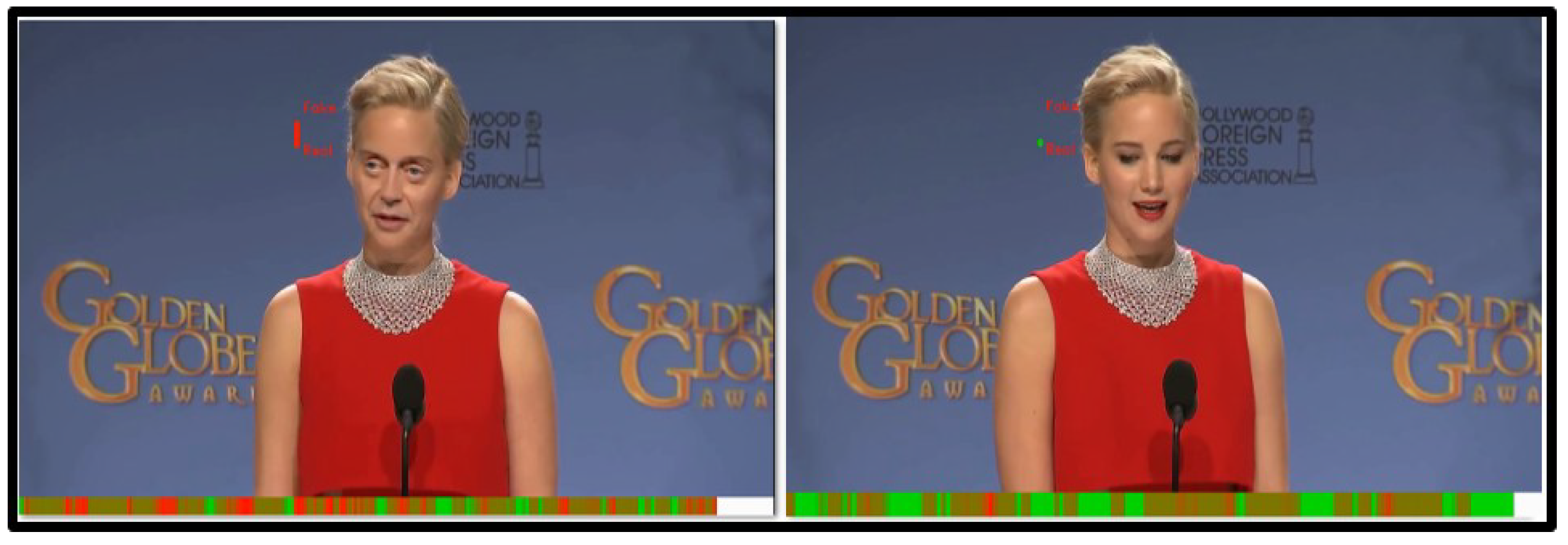 Electronics 13 00095 g016