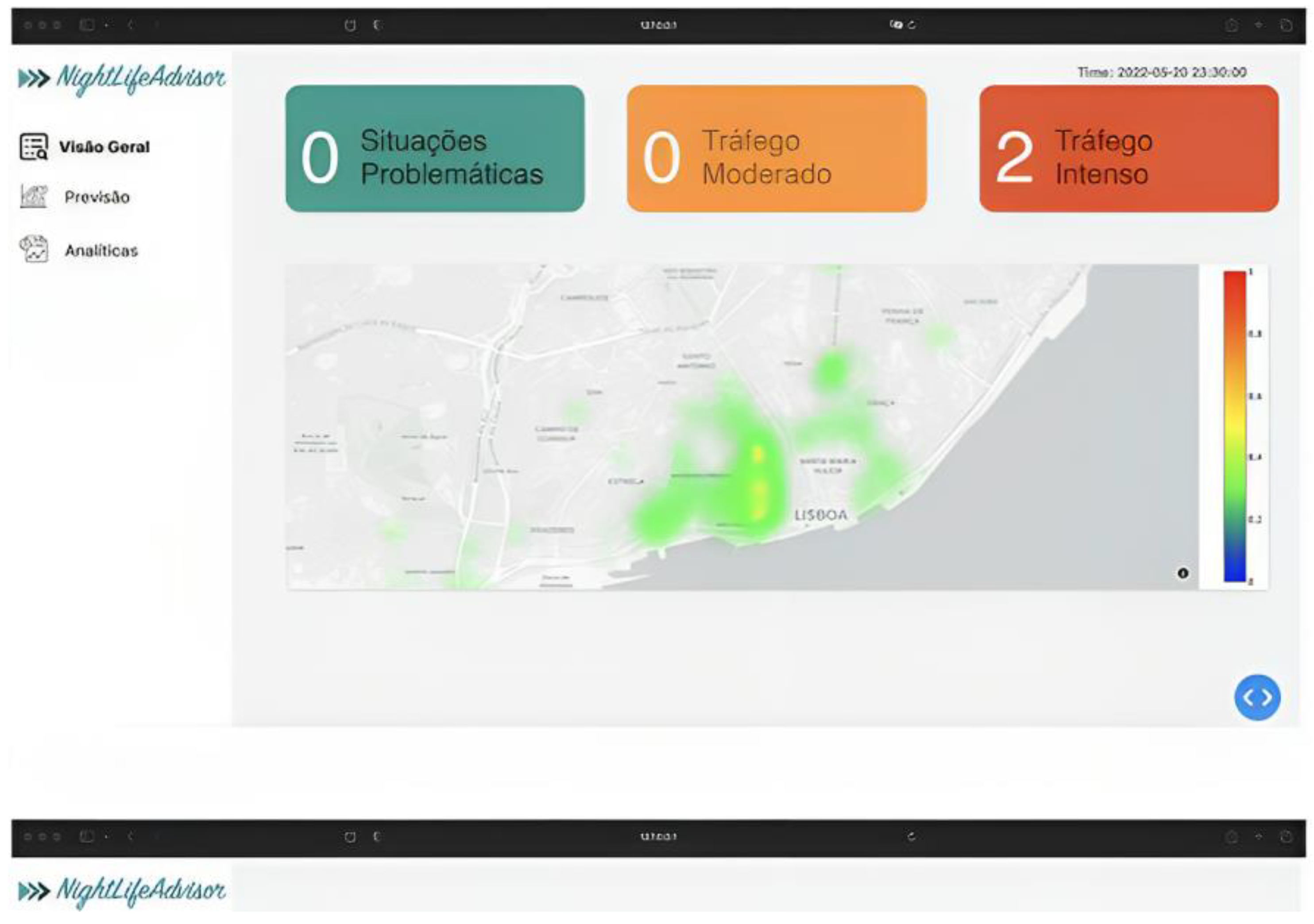 Electronics 13 00096 g005