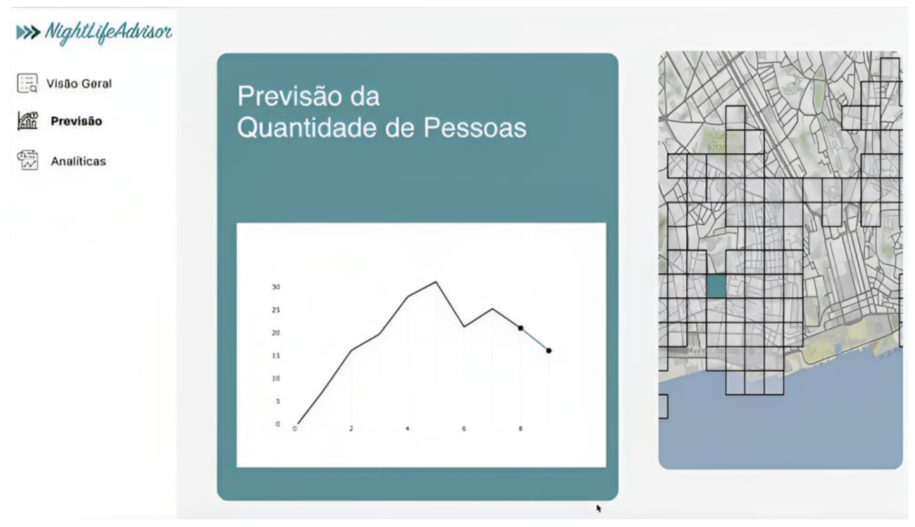 Electronics 13 00096 g006