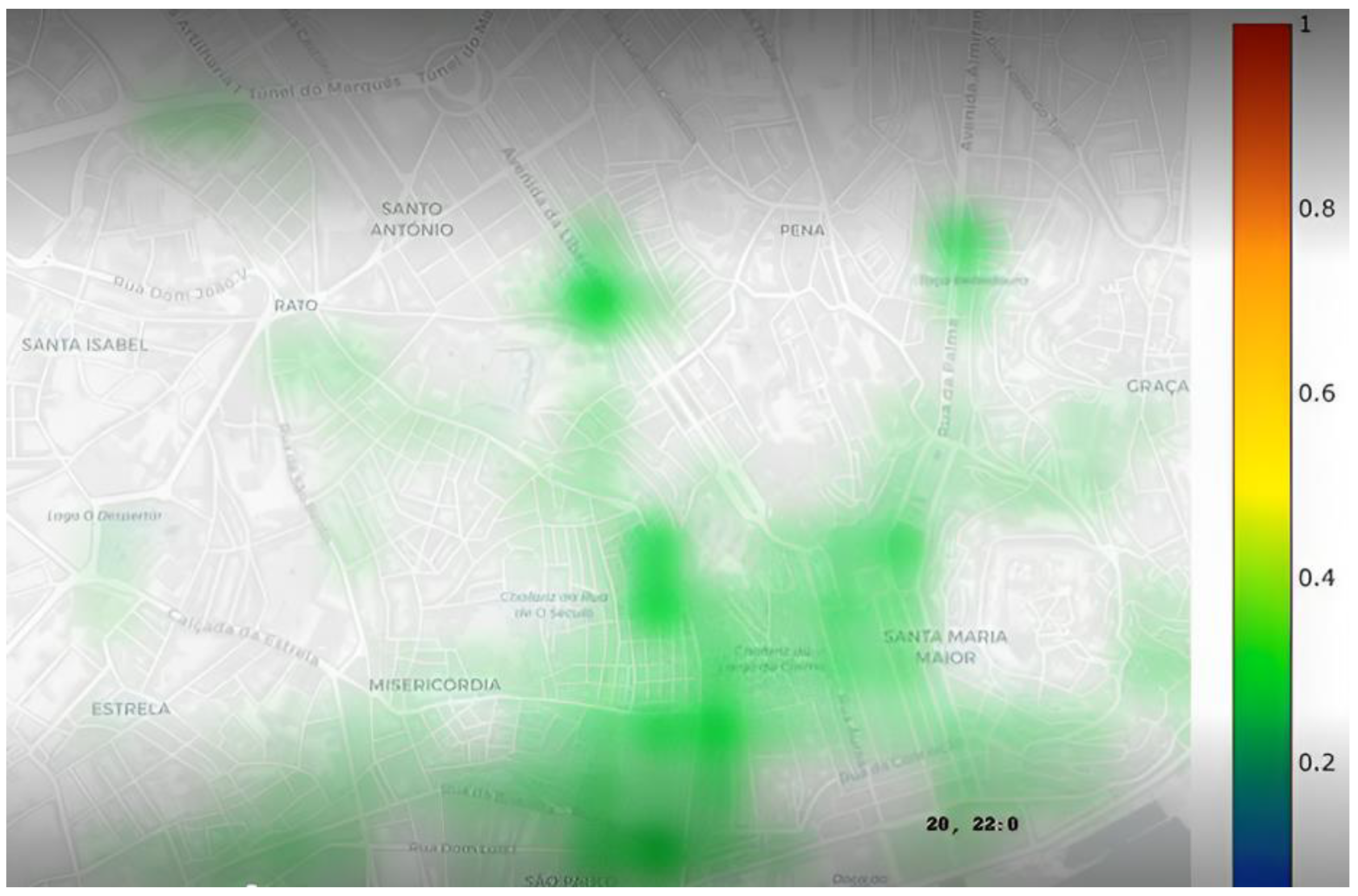 Electronics 13 00096 g007