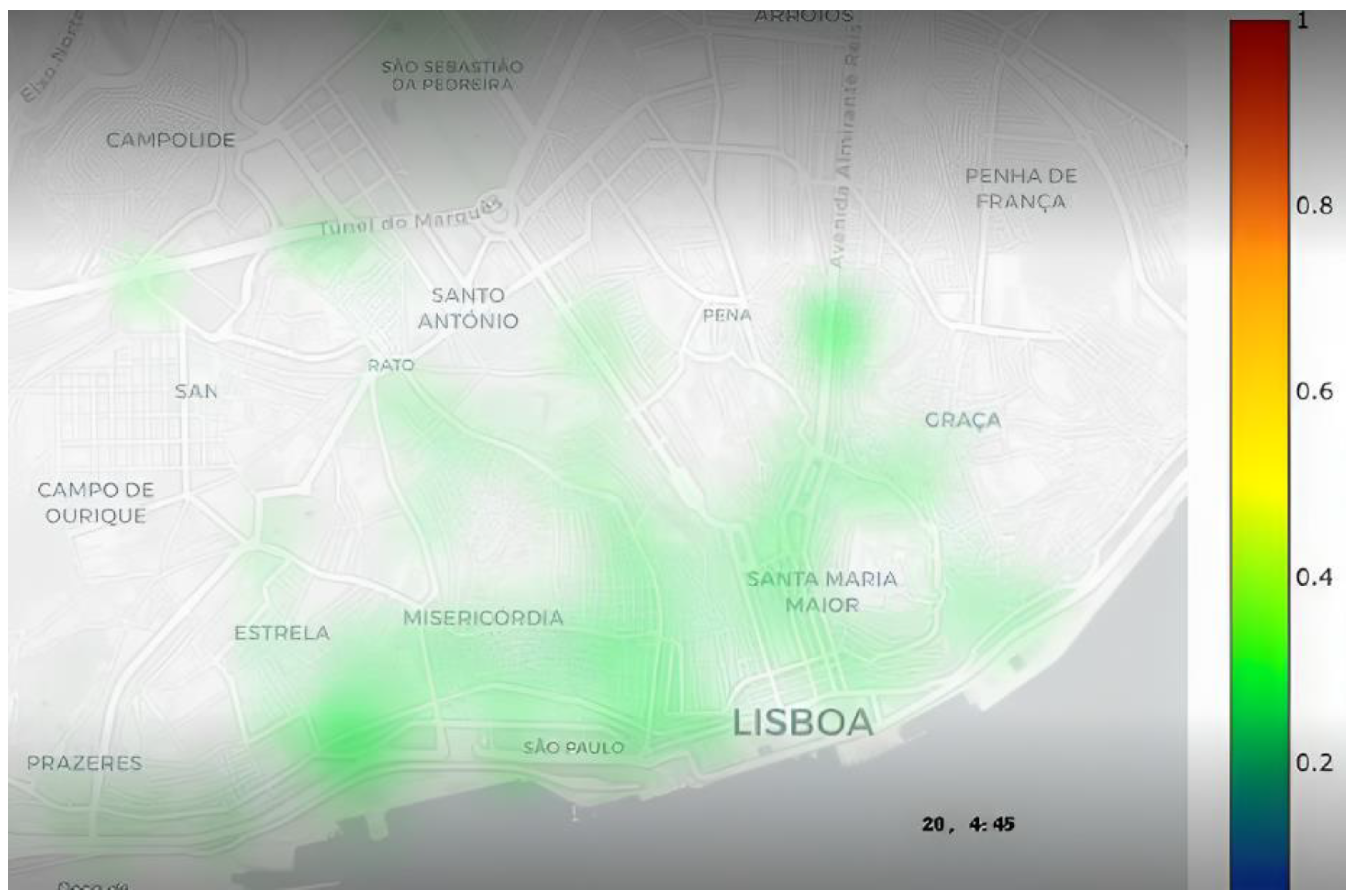 Electronics 13 00096 g008