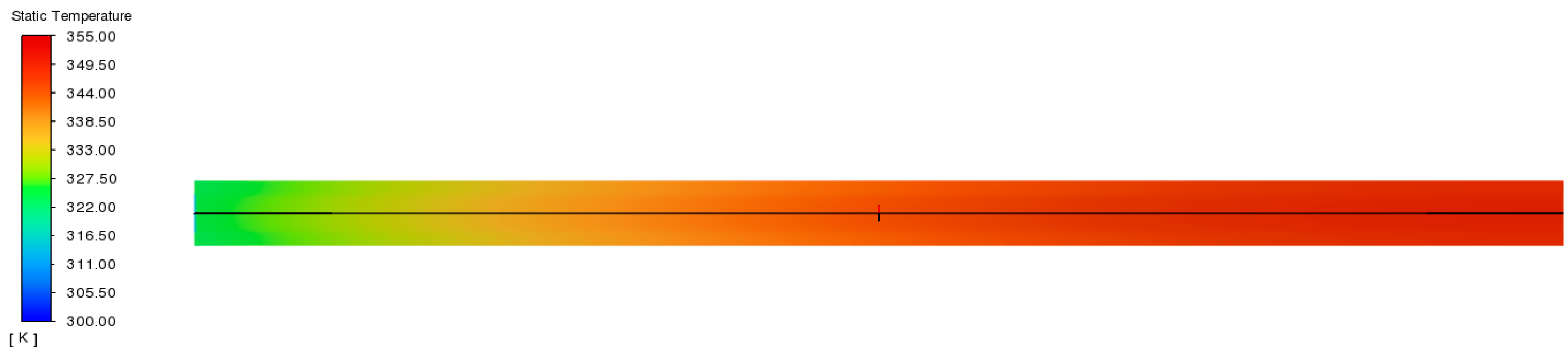 Electronics 13 00097 g006