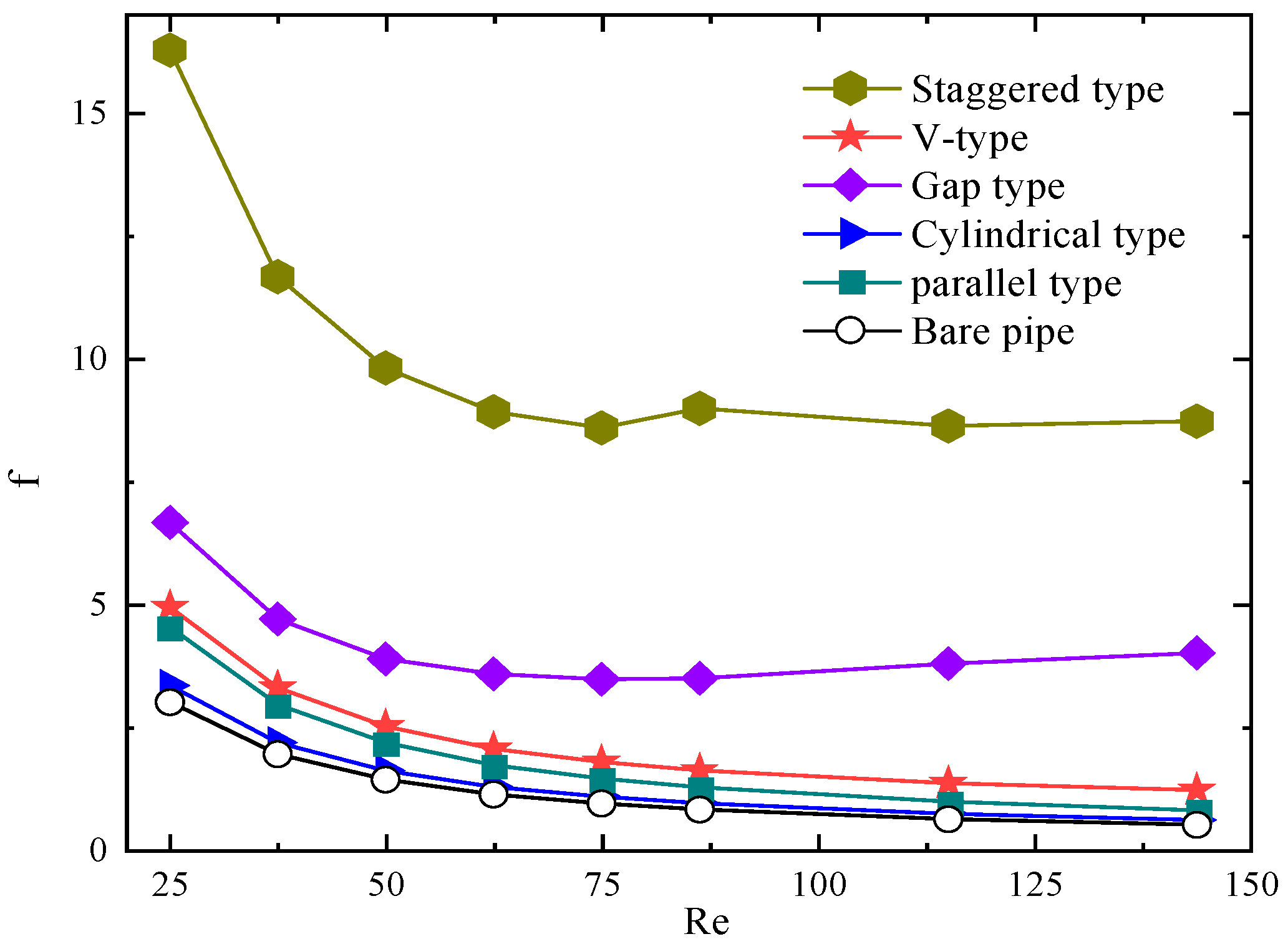 Electronics 13 00097 g013