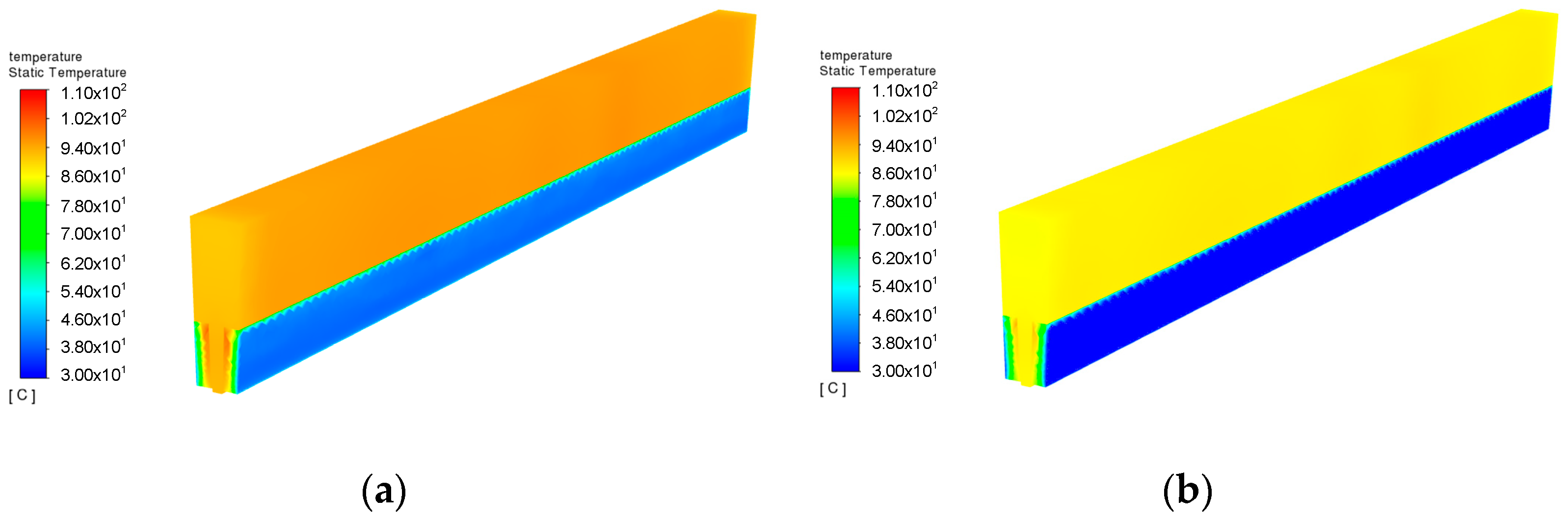 Electronics 13 00097 g017