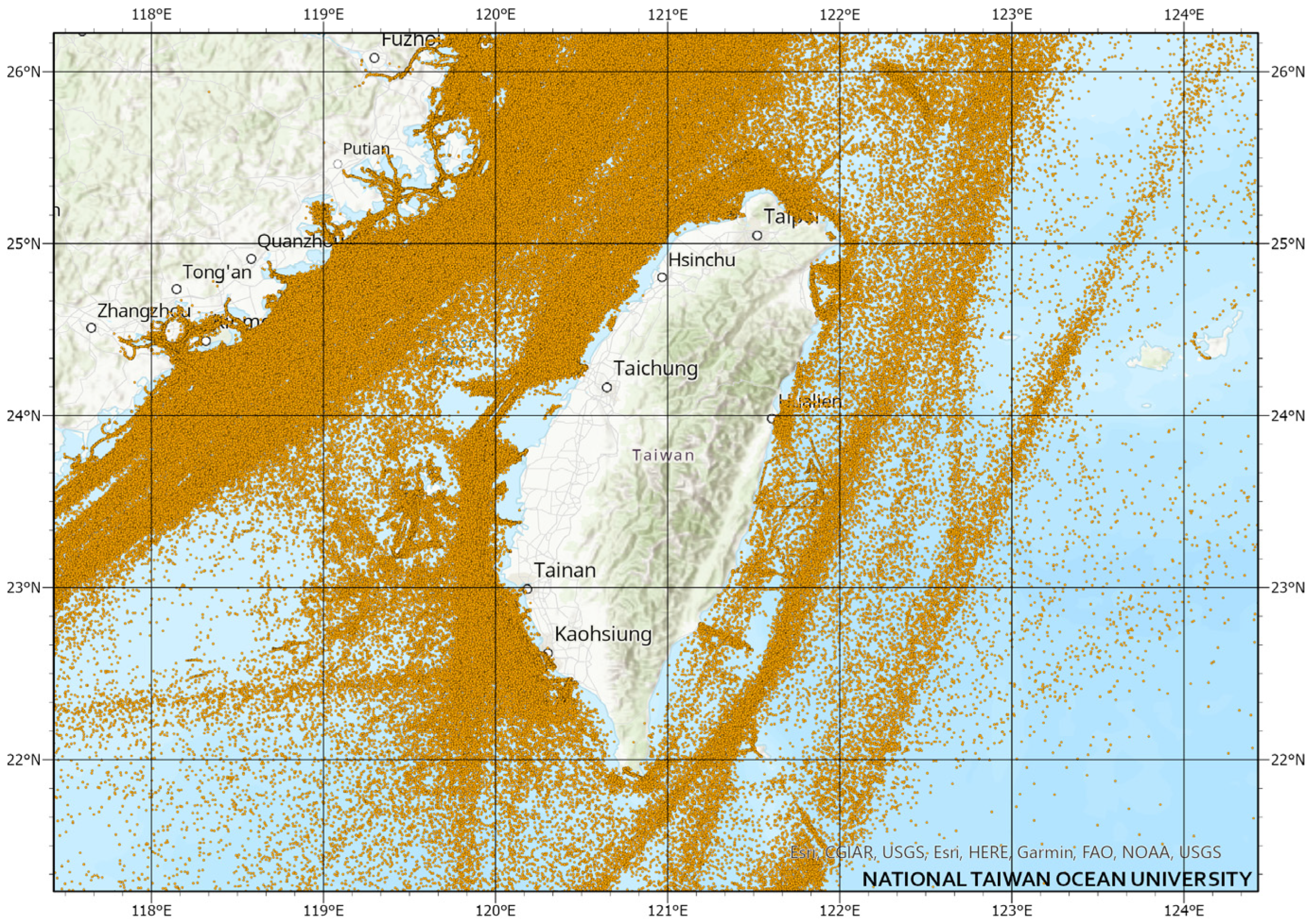 Electronics 13 00098 g001