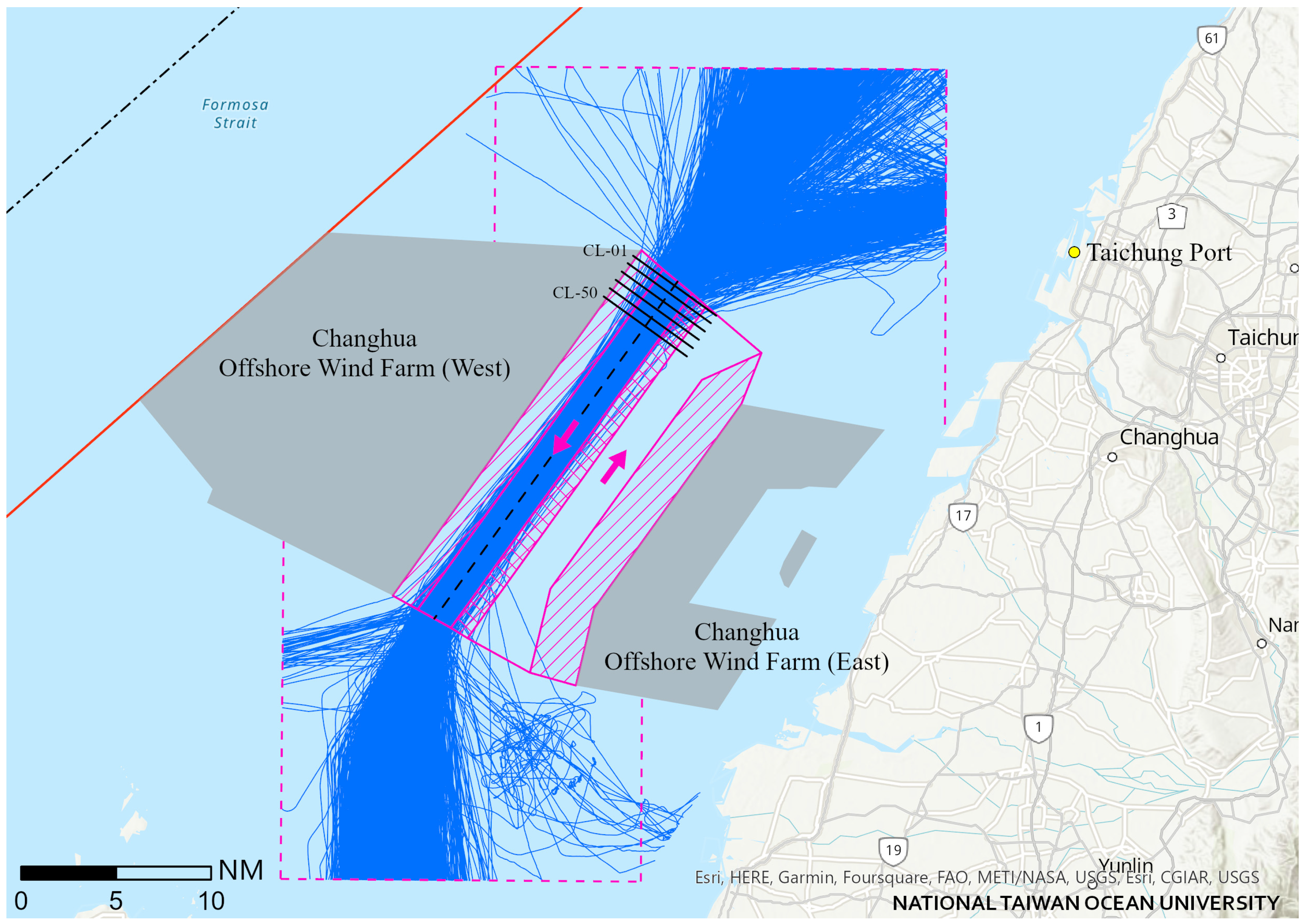Electronics 13 00098 g004