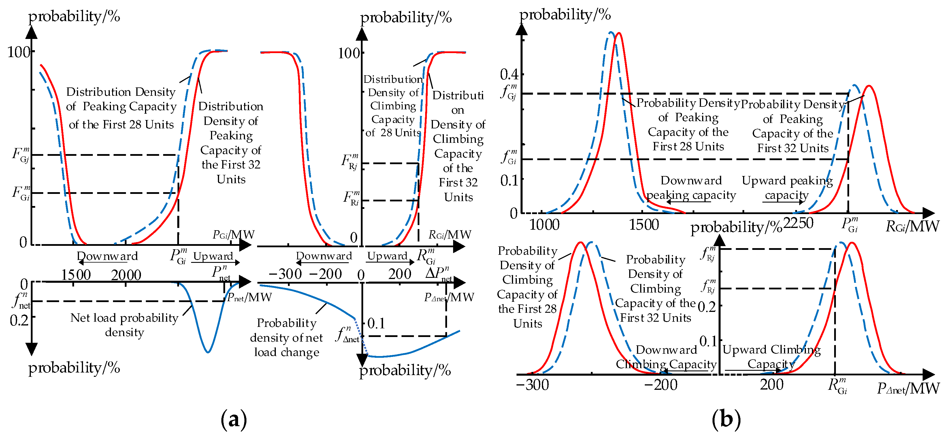 Electronics 13 00104 g001