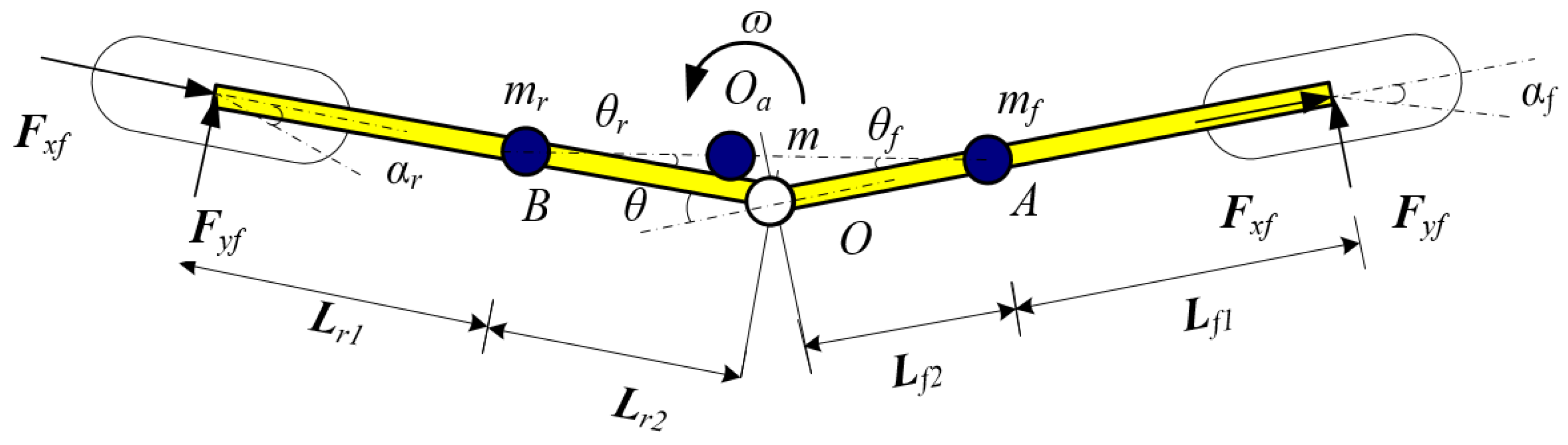 Electronics 13 00105 g001
