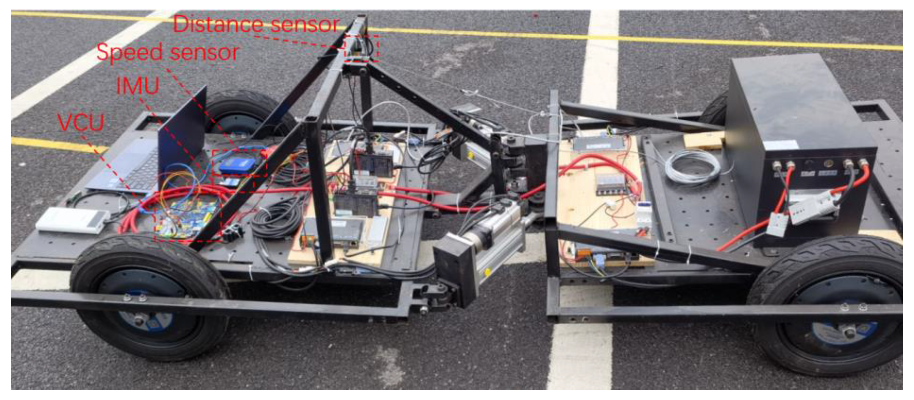 Electronics 13 00105 g002