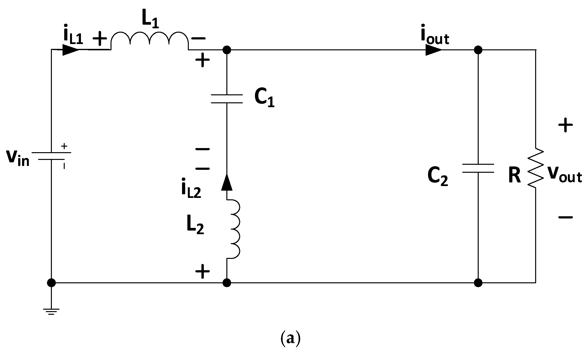 Electronics 13 00107 g003a