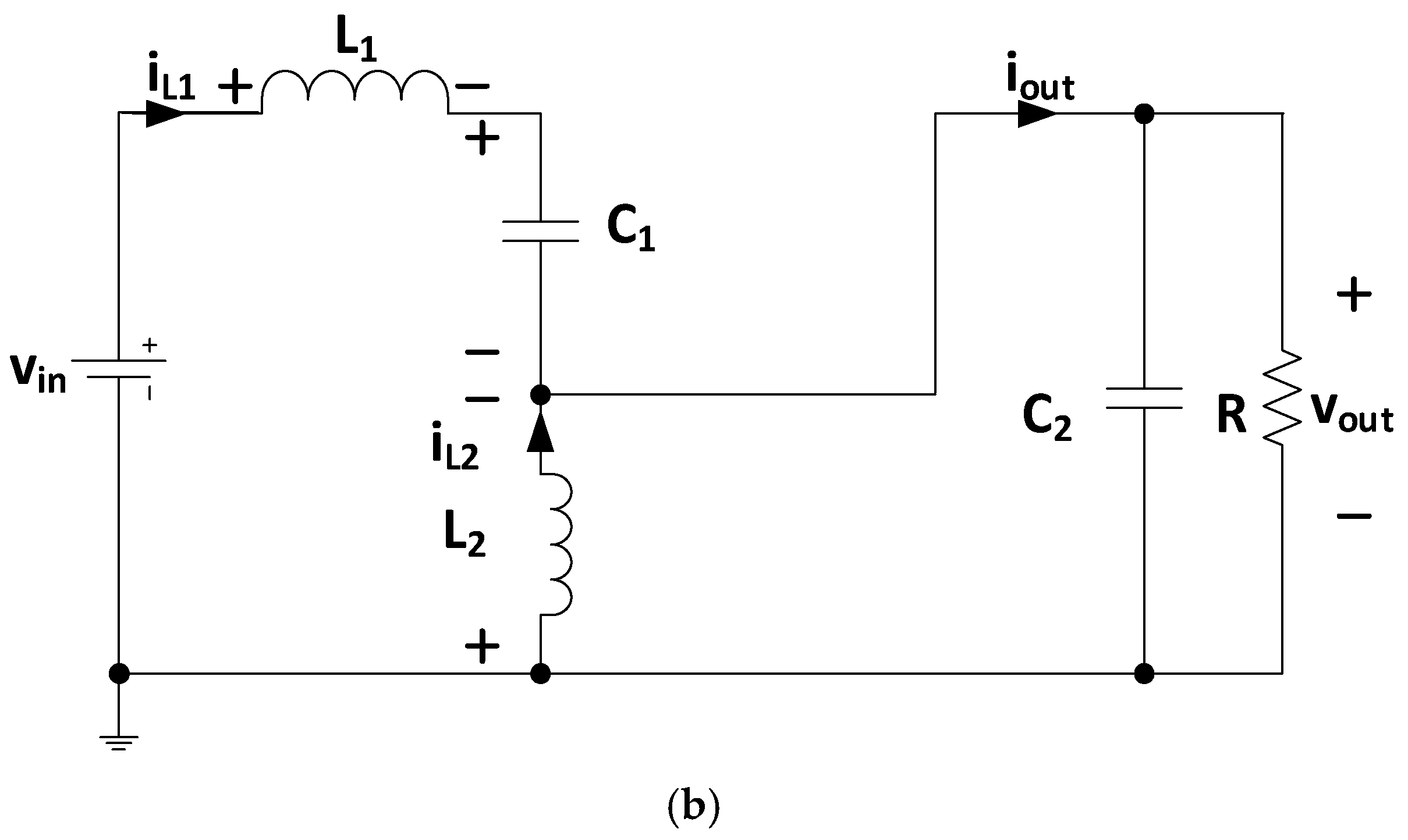 Electronics 13 00107 g003b