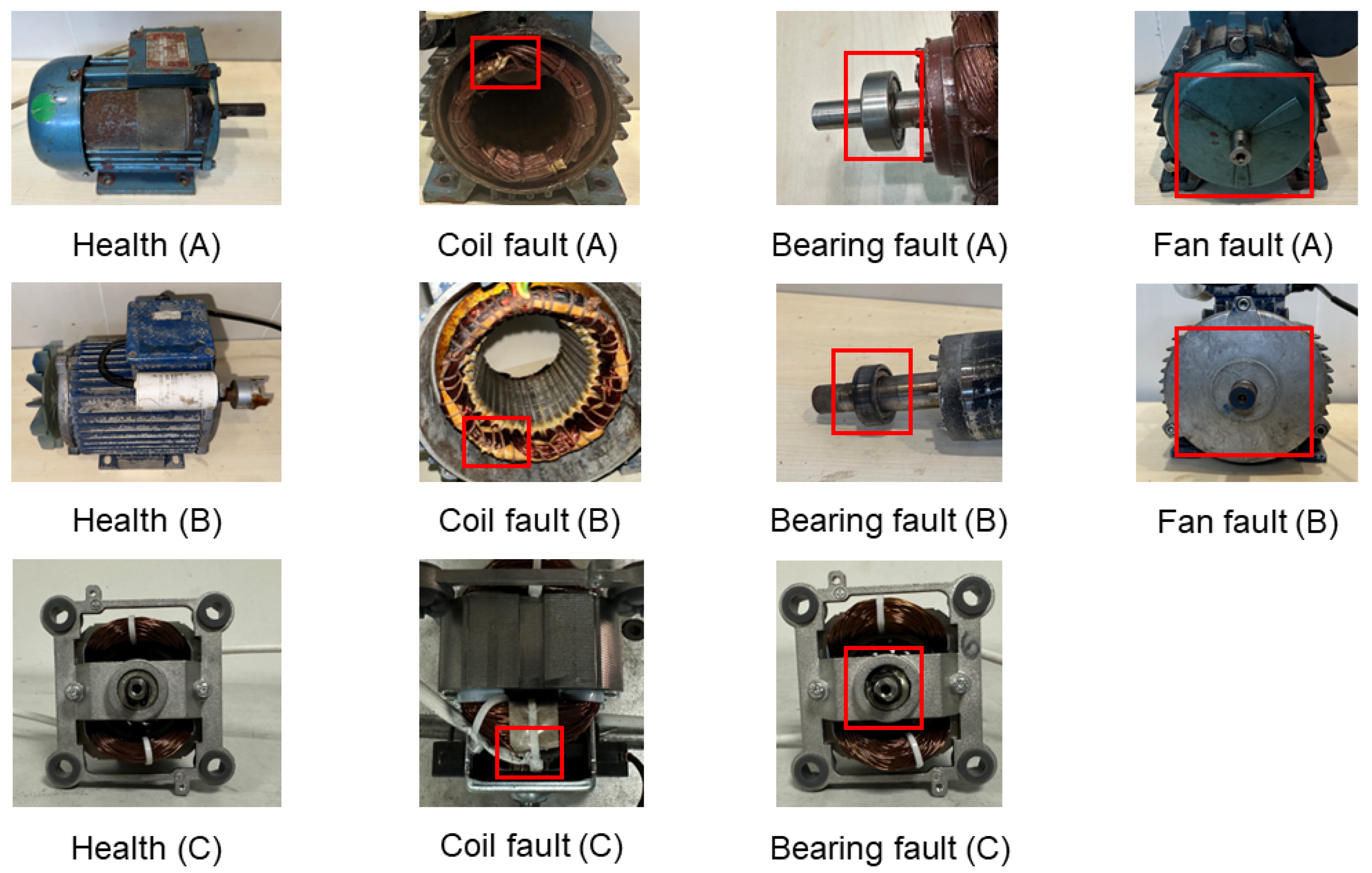 Electronics 13 00108 g006