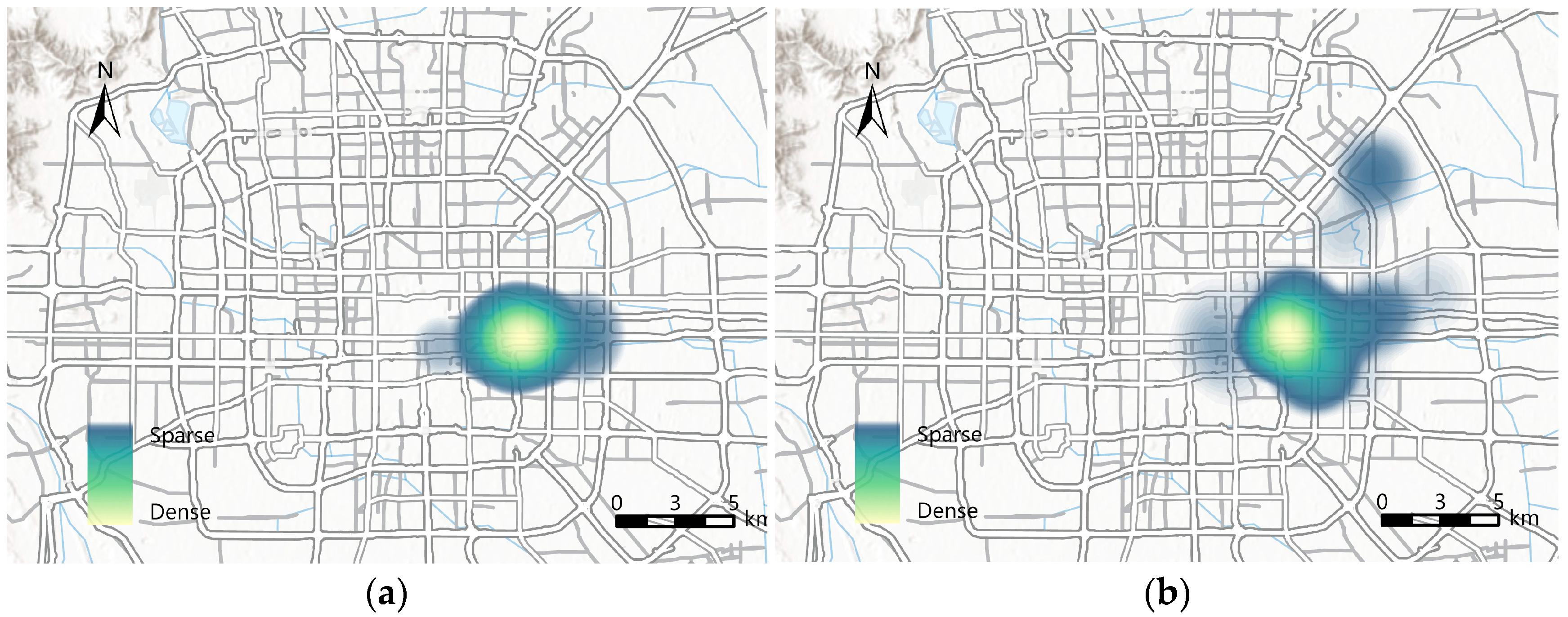 Electronics 13 00112 g007