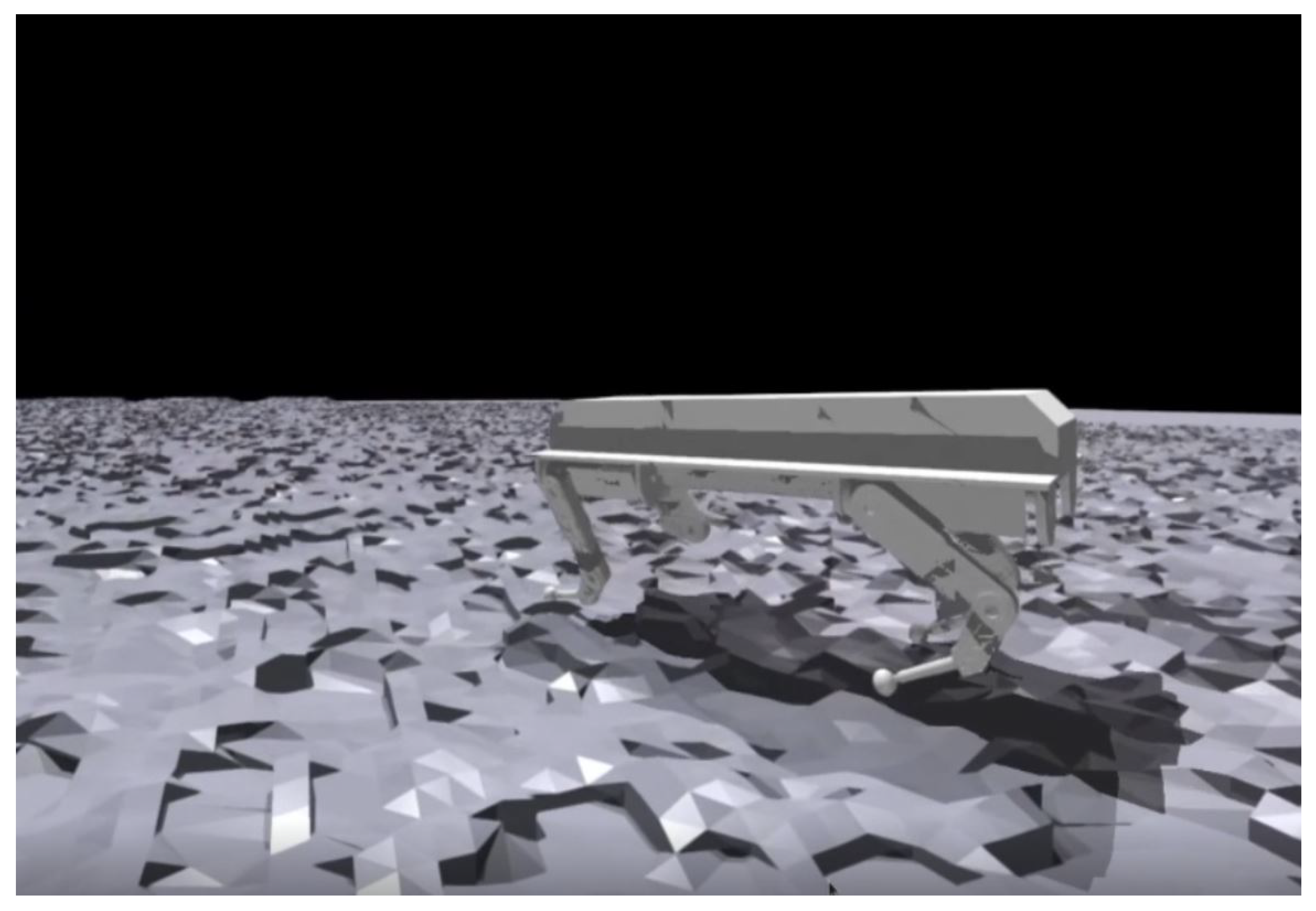 Electronics 13 00116 g005