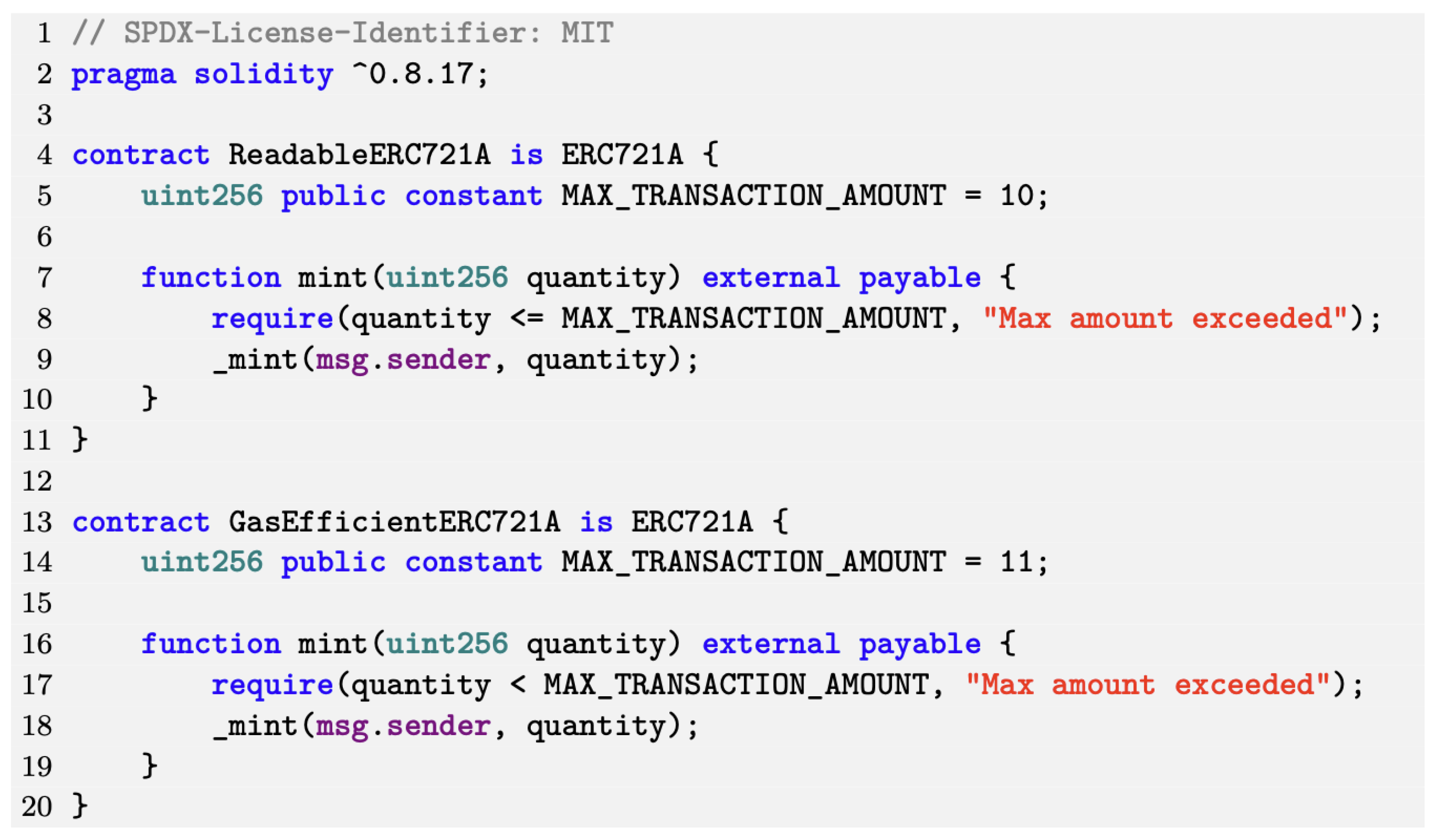 Electronics 13 00117 g002