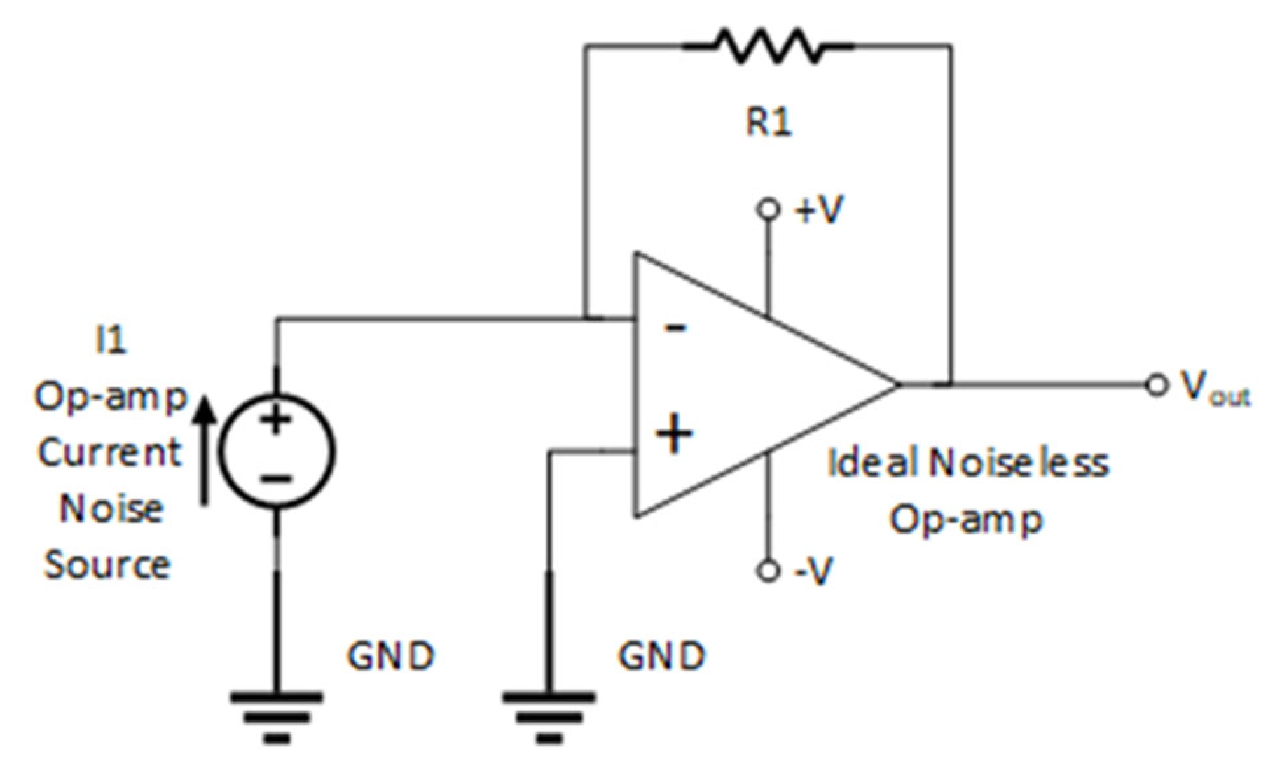 Electronics 13 00118 g009