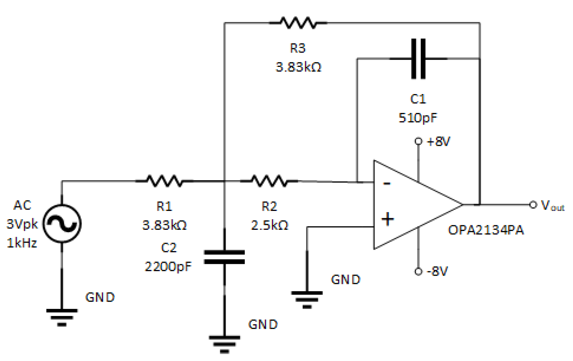 Electronics 13 00118 g010