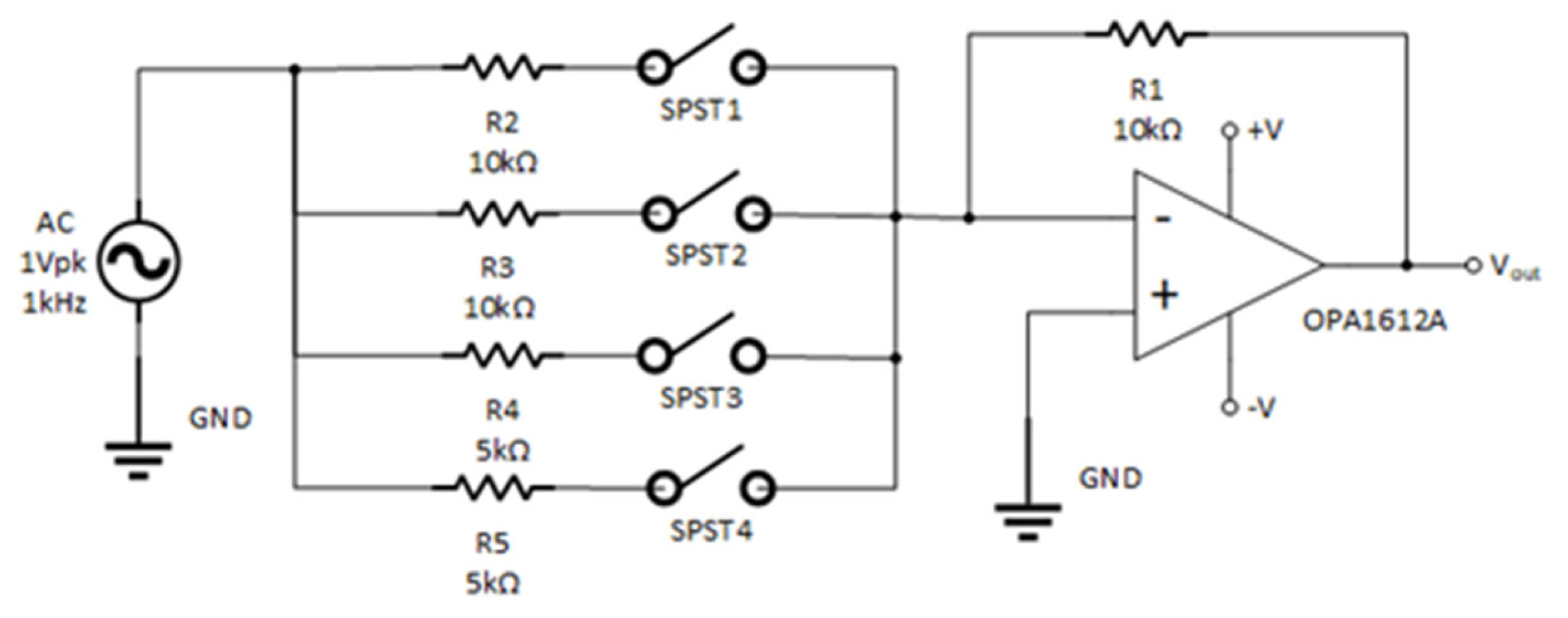 Electronics 13 00118 g012