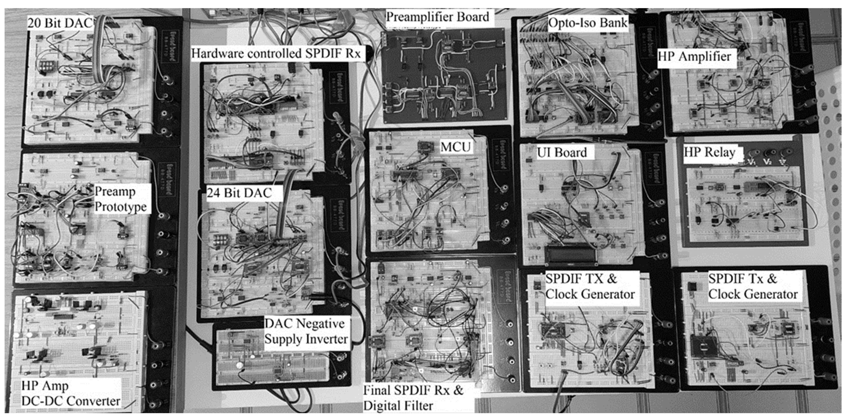 Electronics 13 00118 g013