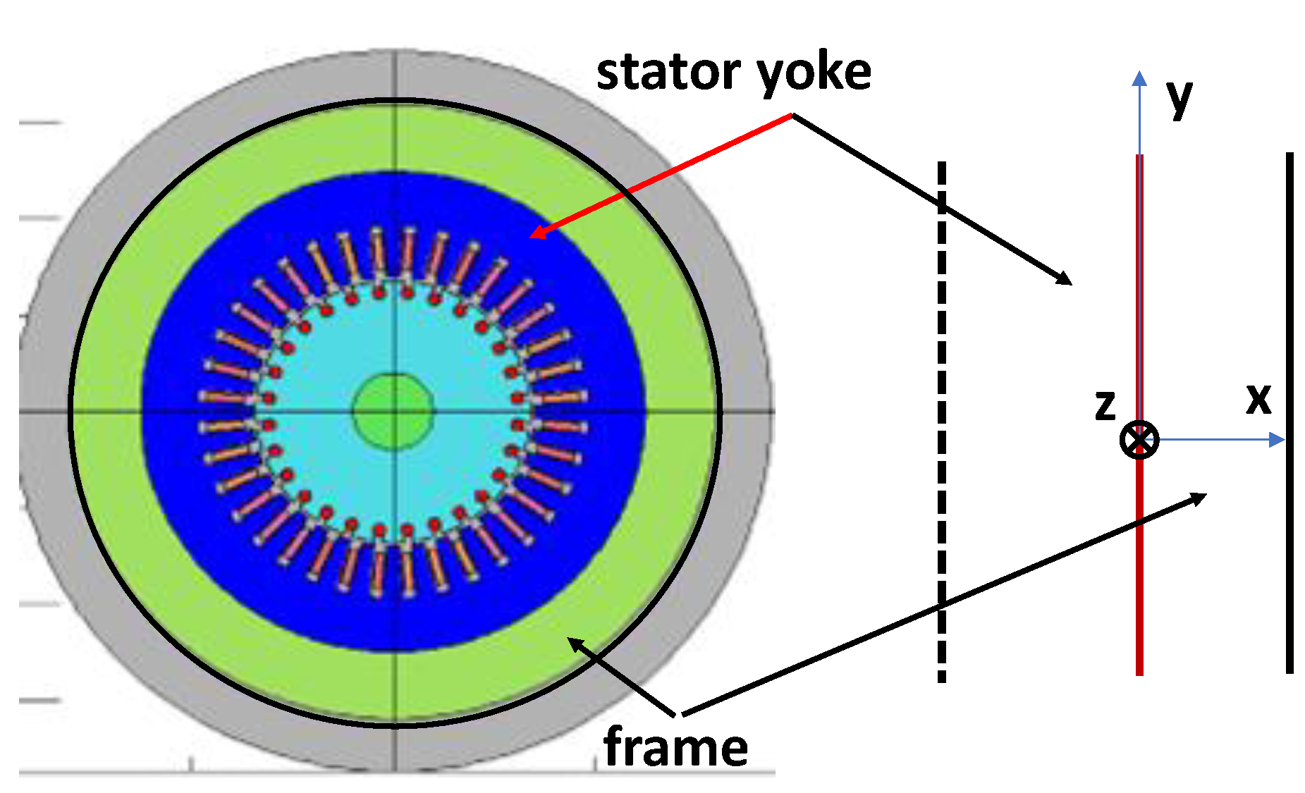 Electronics 13 00119 g003