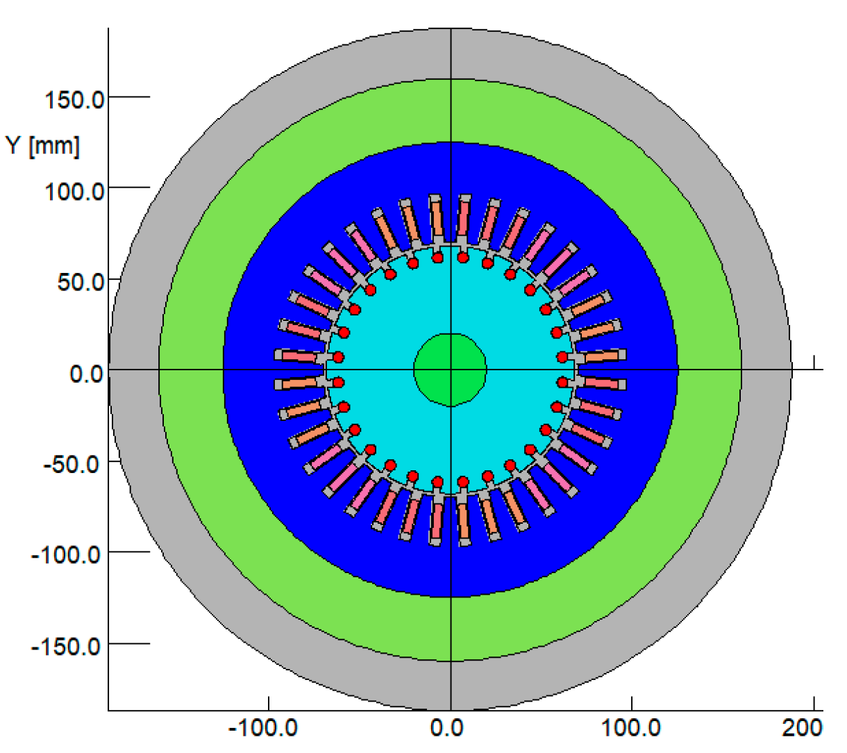Electronics 13 00119 g004