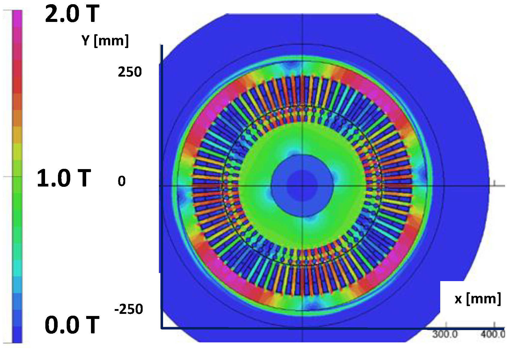 Electronics 13 00119 g011