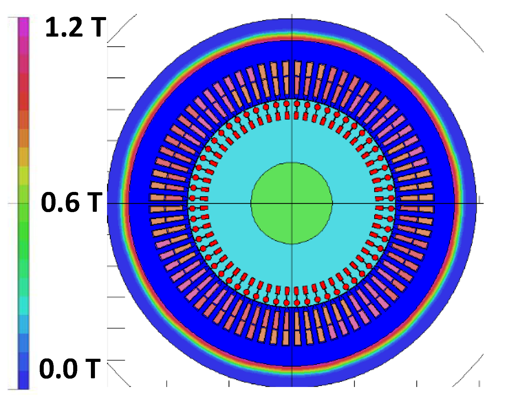 Electronics 13 00119 g012