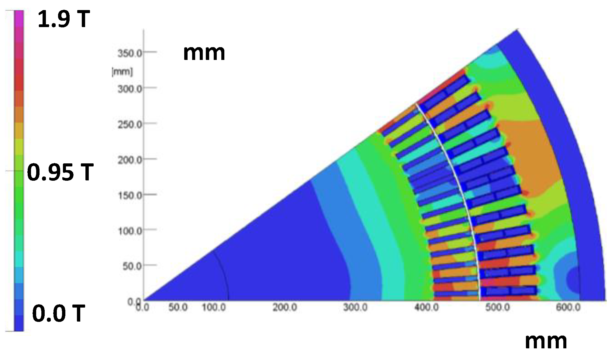 Electronics 13 00119 g013