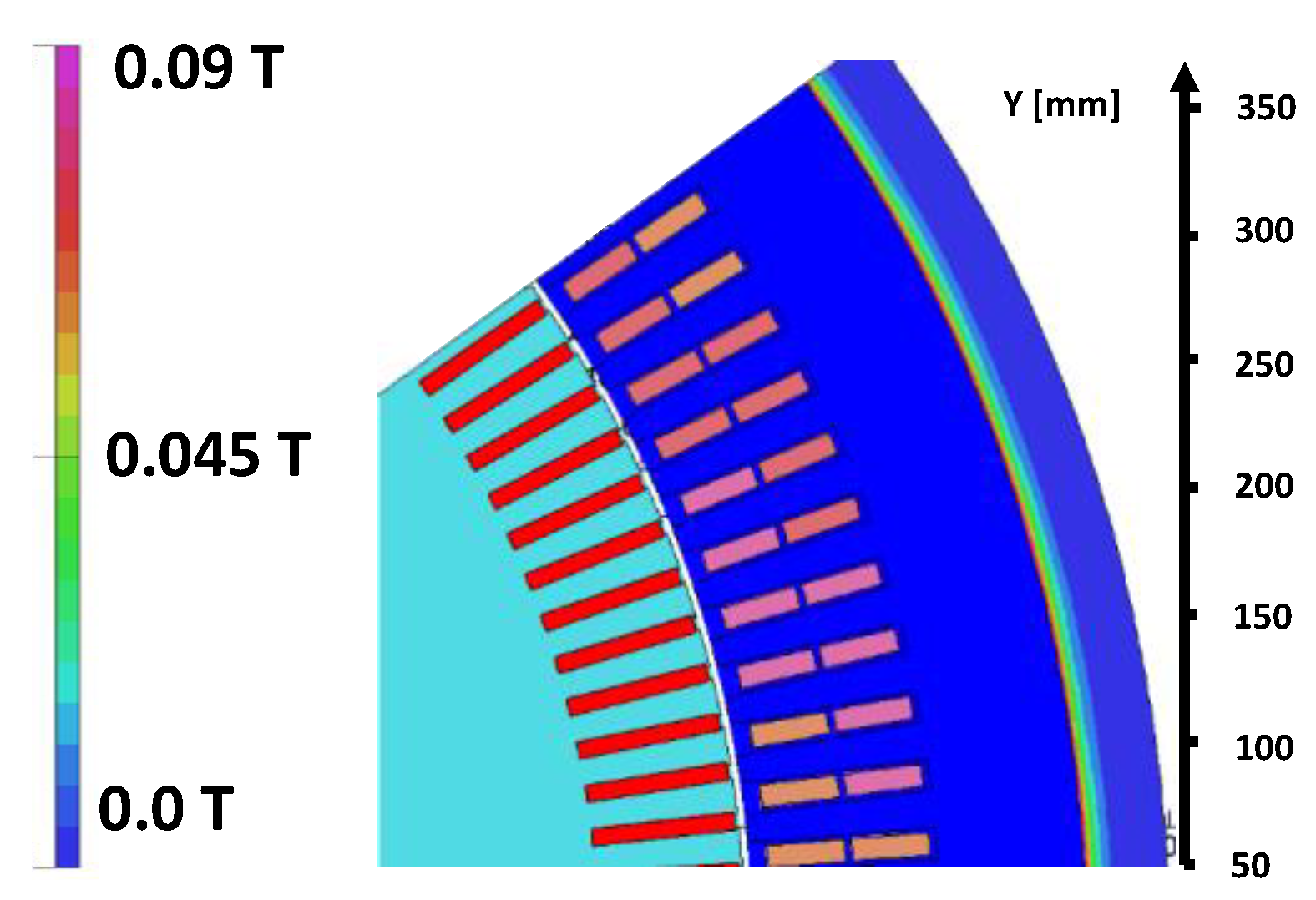 Electronics 13 00119 g014