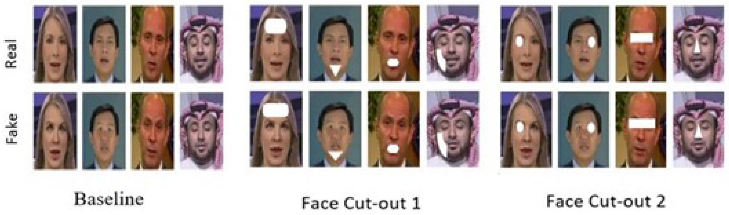 Electronics 13 00126 g004