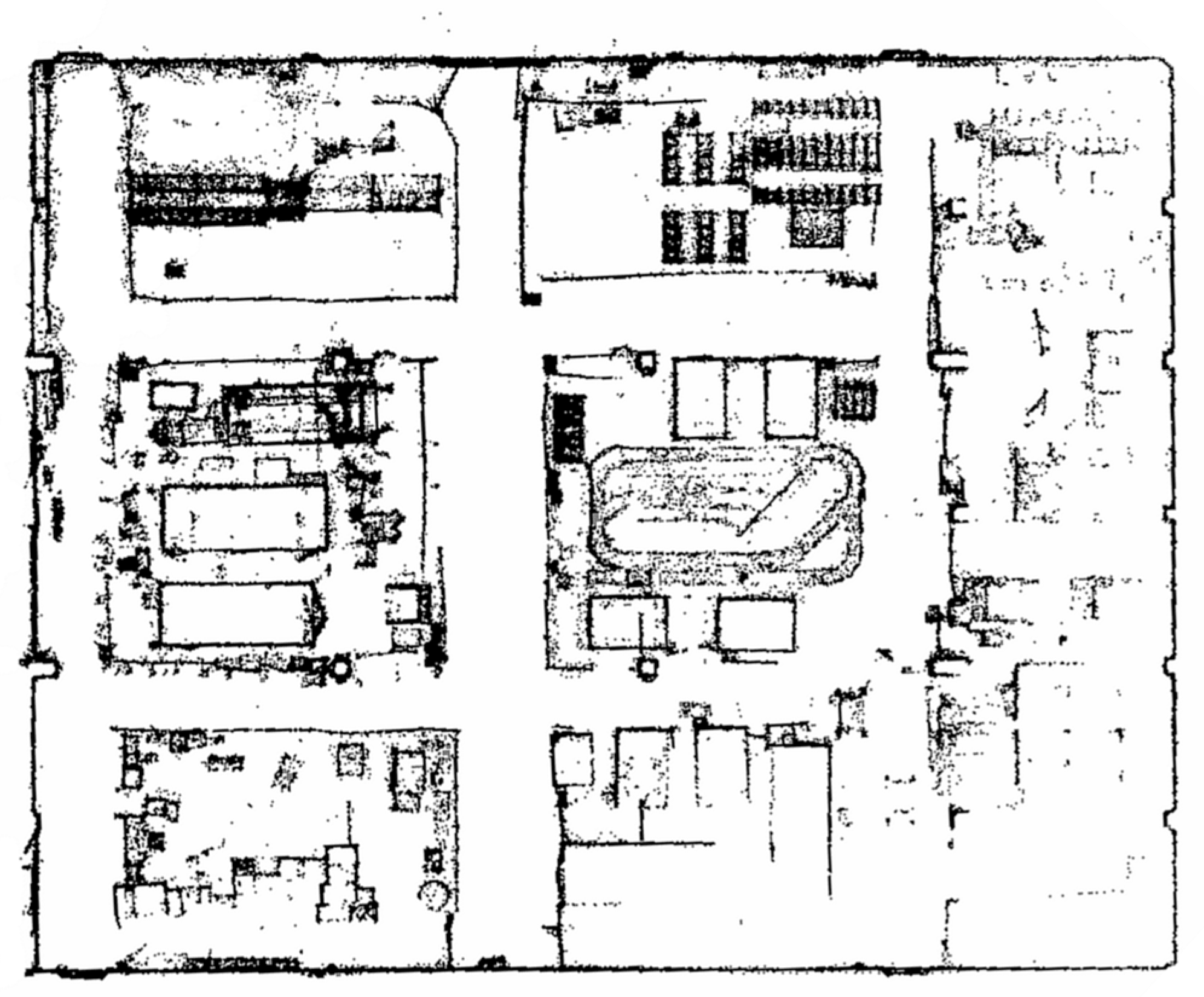 Electronics 13 00130 g014