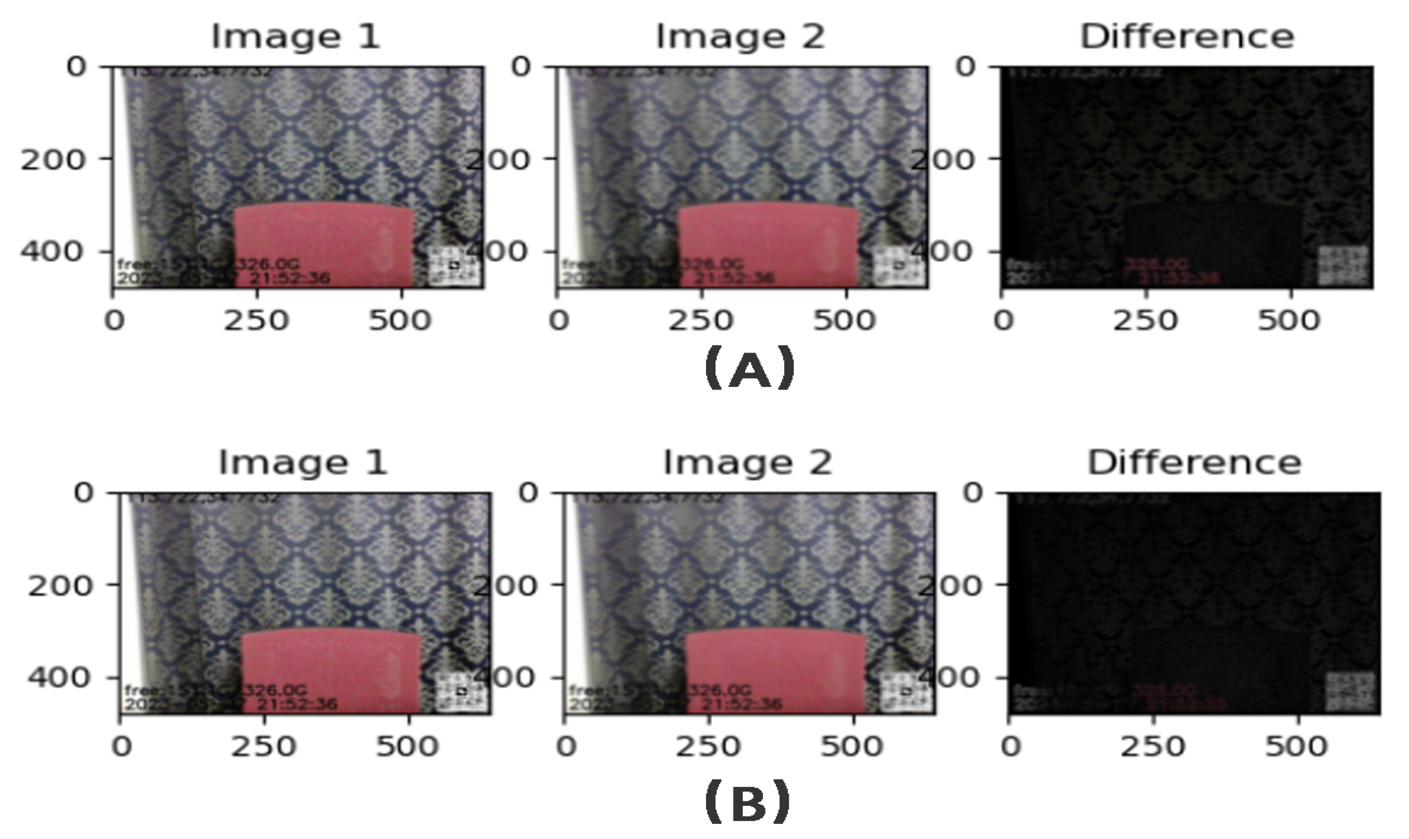 Electronics 13 00131 g006