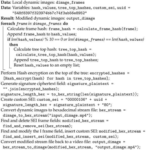 Electronics 13 00131 i001
