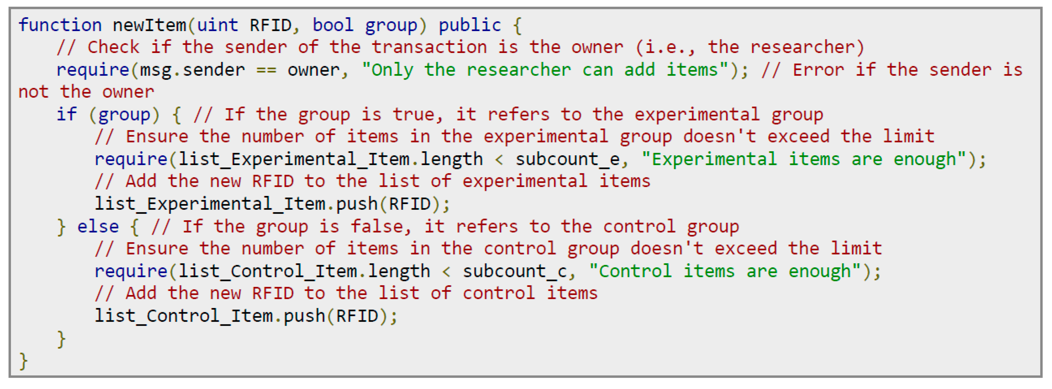 Electronics 13 00132 g014