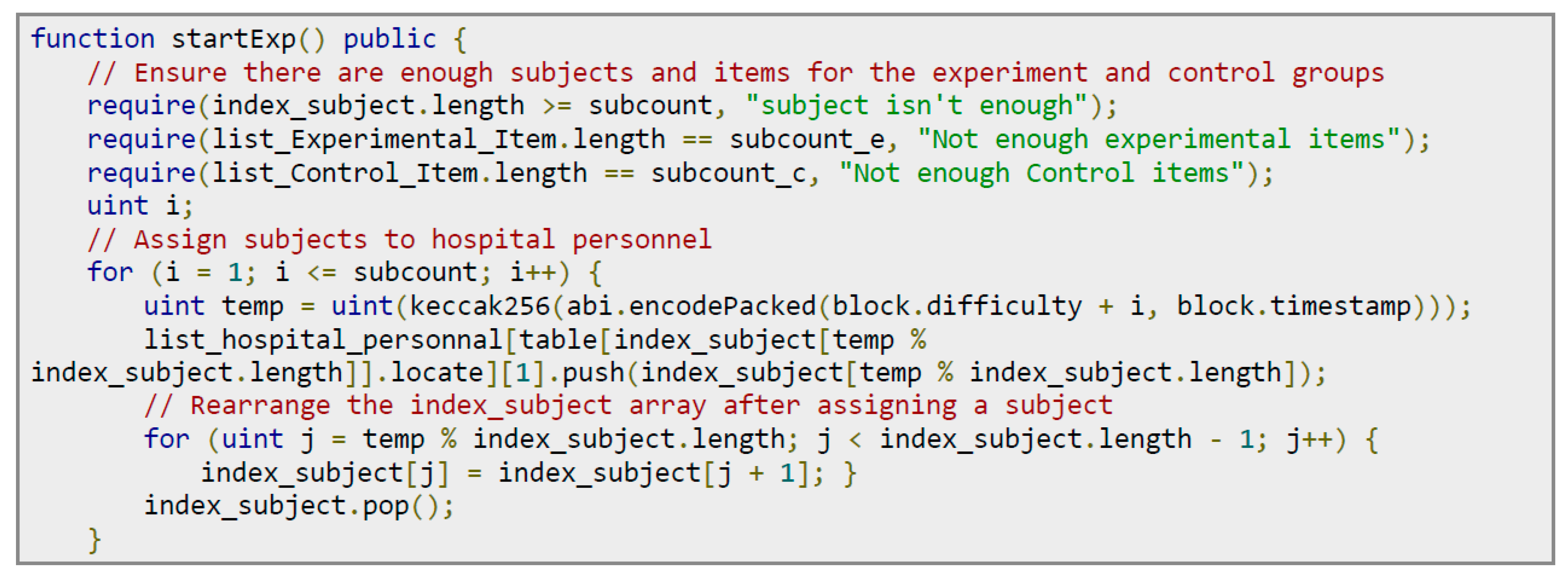 Electronics 13 00132 g015