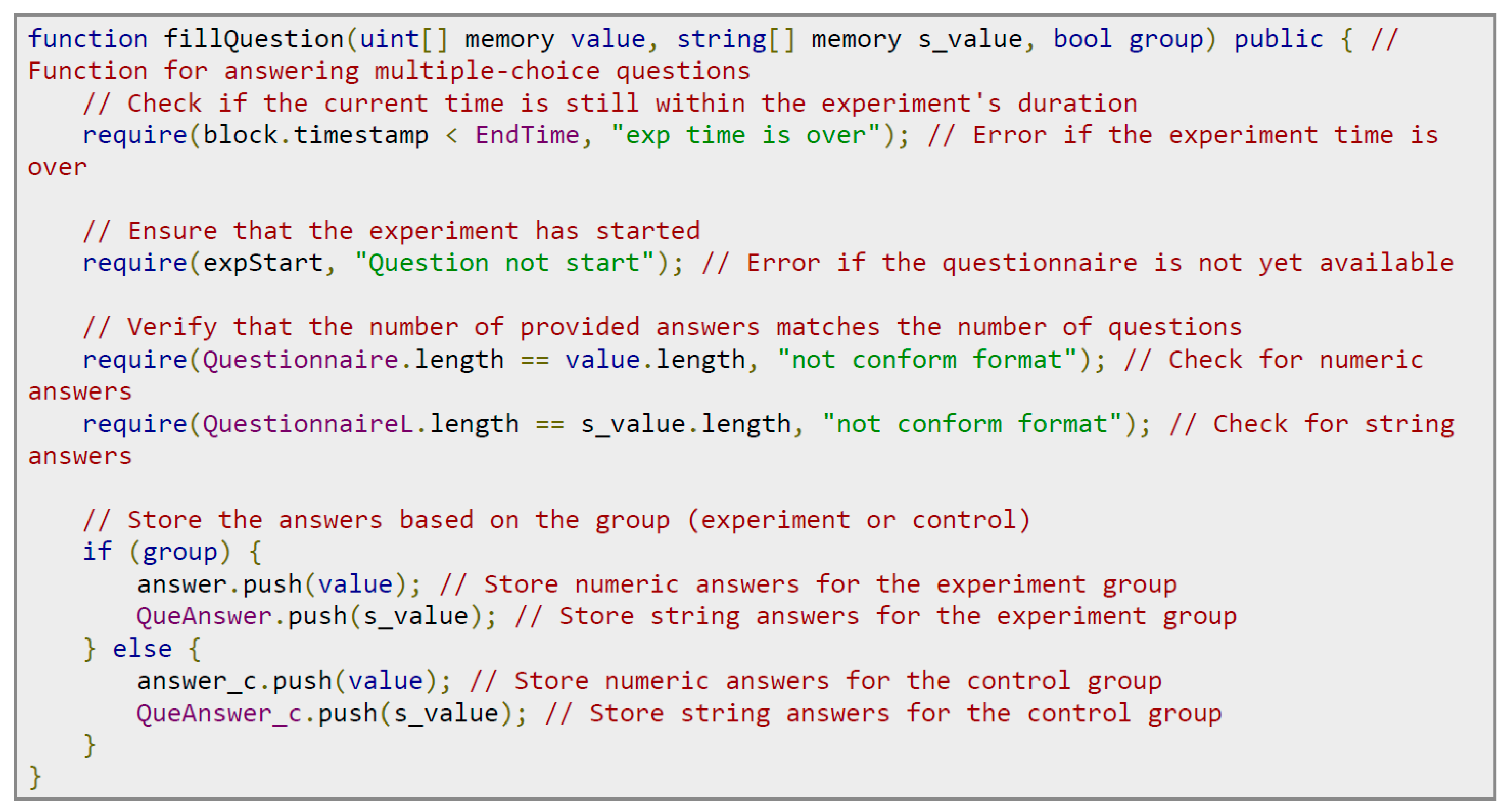 Electronics 13 00132 g017