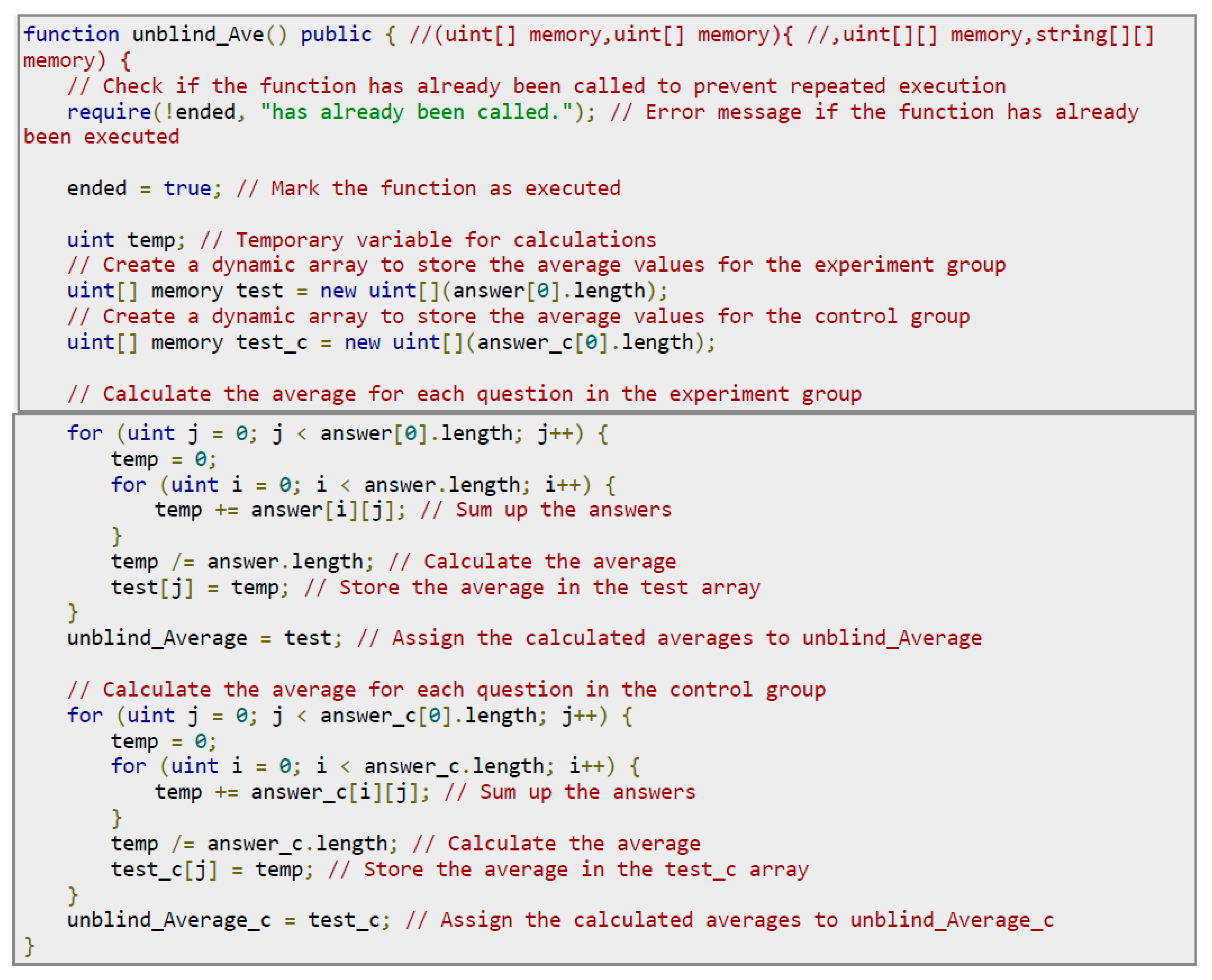 Electronics 13 00132 g018