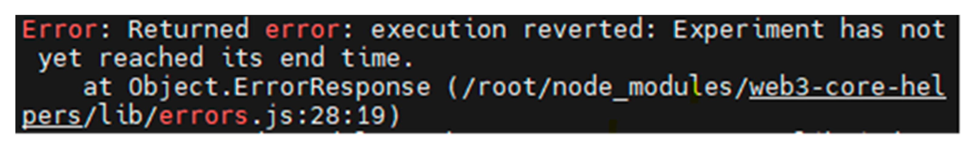 Electronics 13 00132 g024