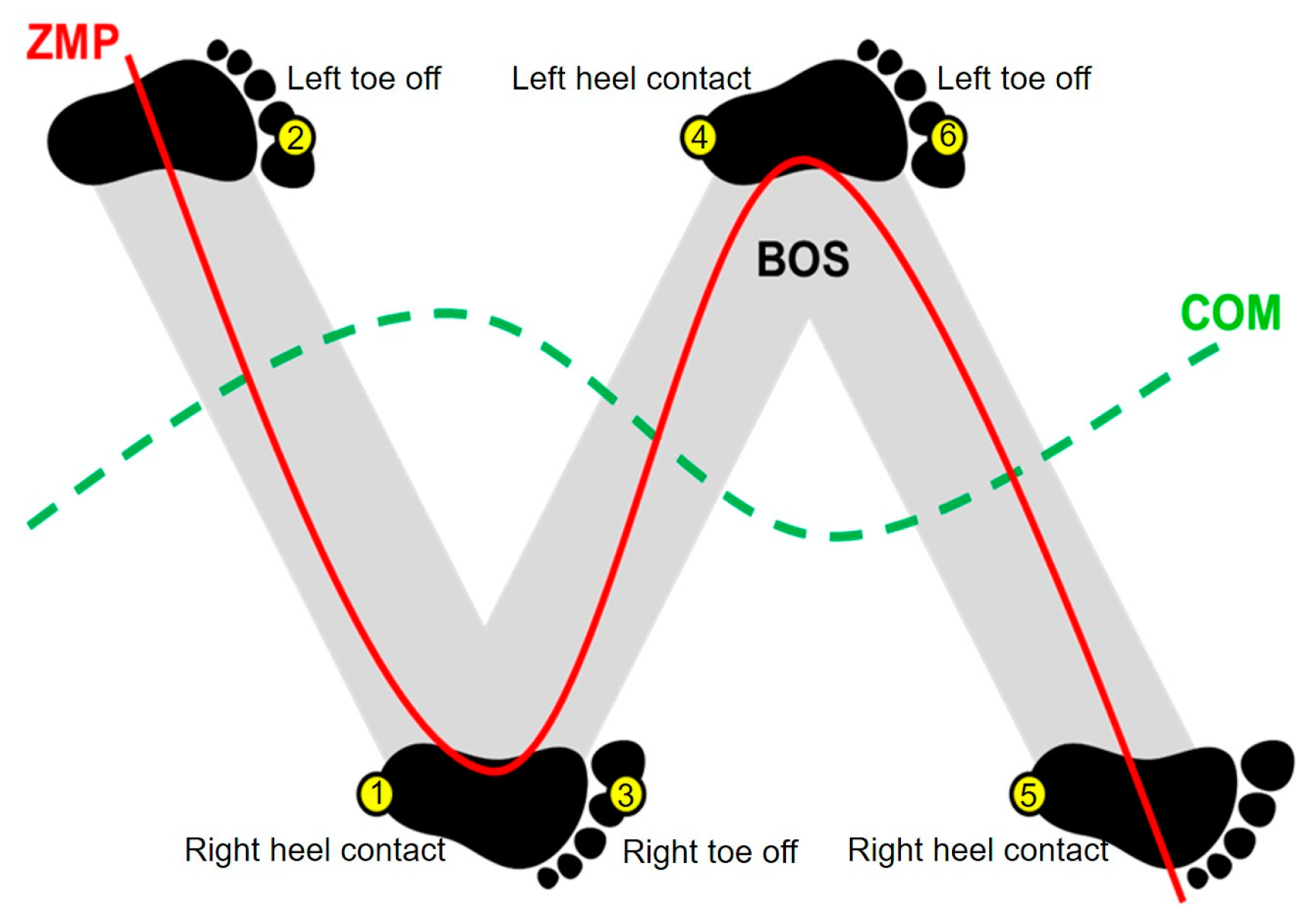 Electronics 13 00135 g002