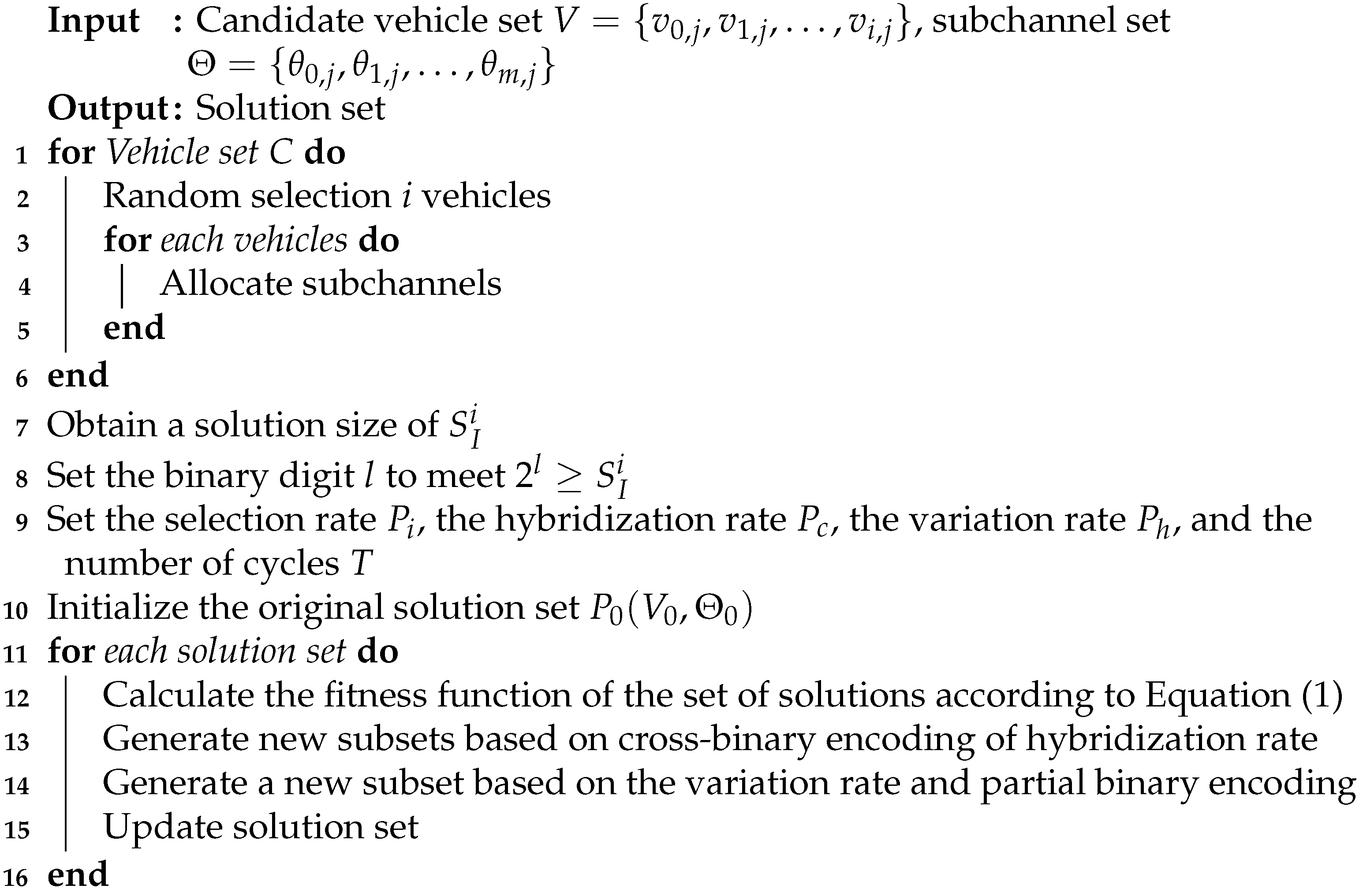 Electronics 13 00136 i001